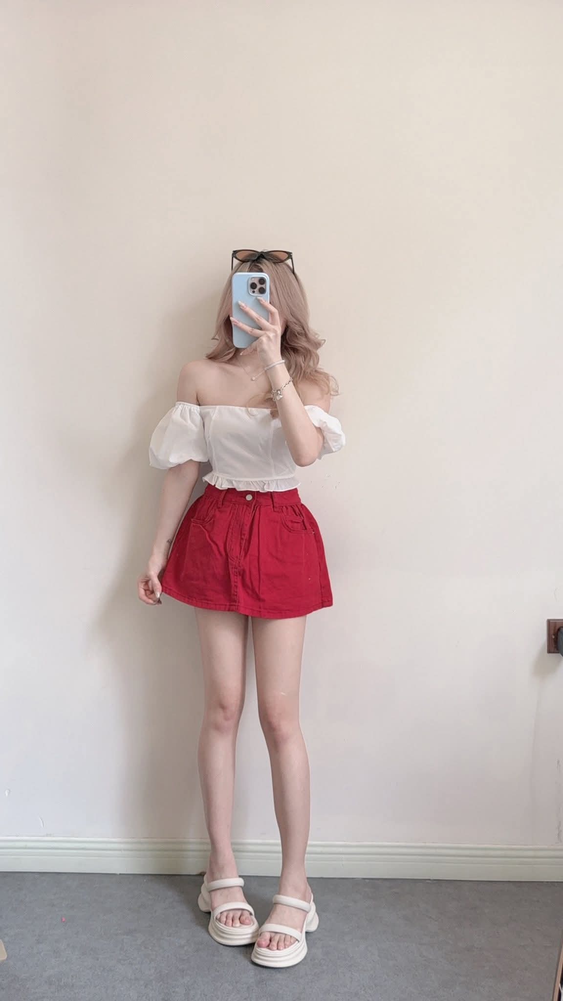 FB_IMG_1754971472164