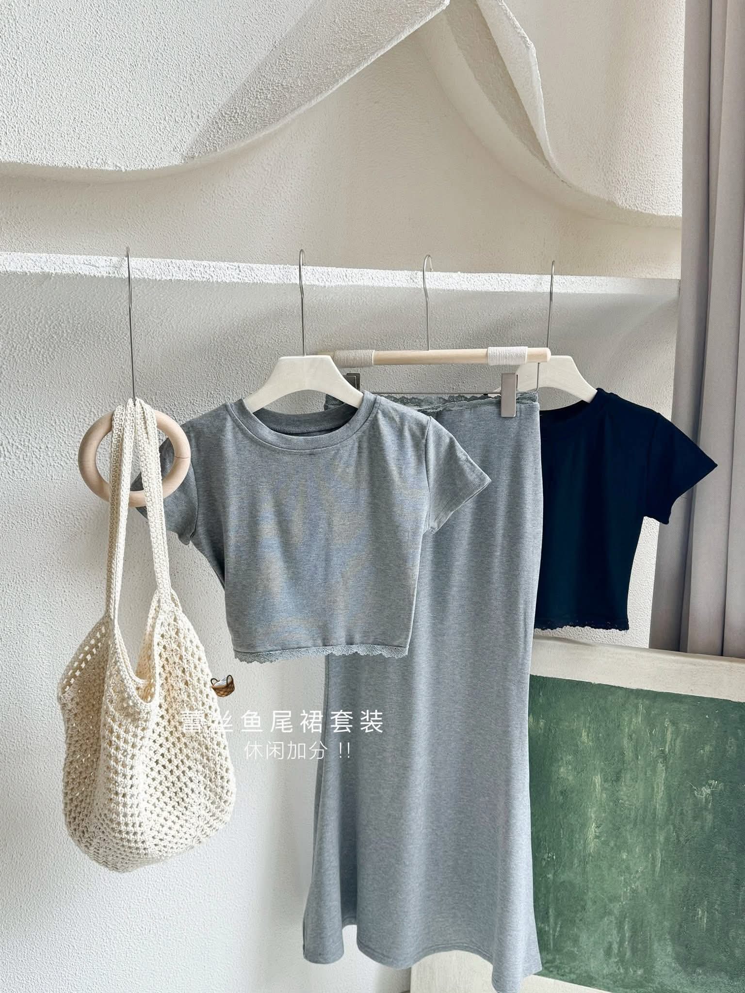 FB_IMG_1754984723512