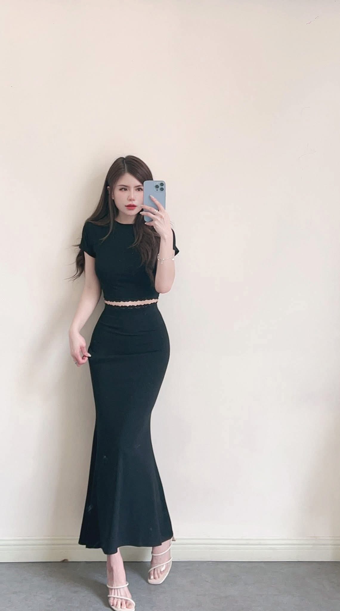 FB_IMG_1754984725458