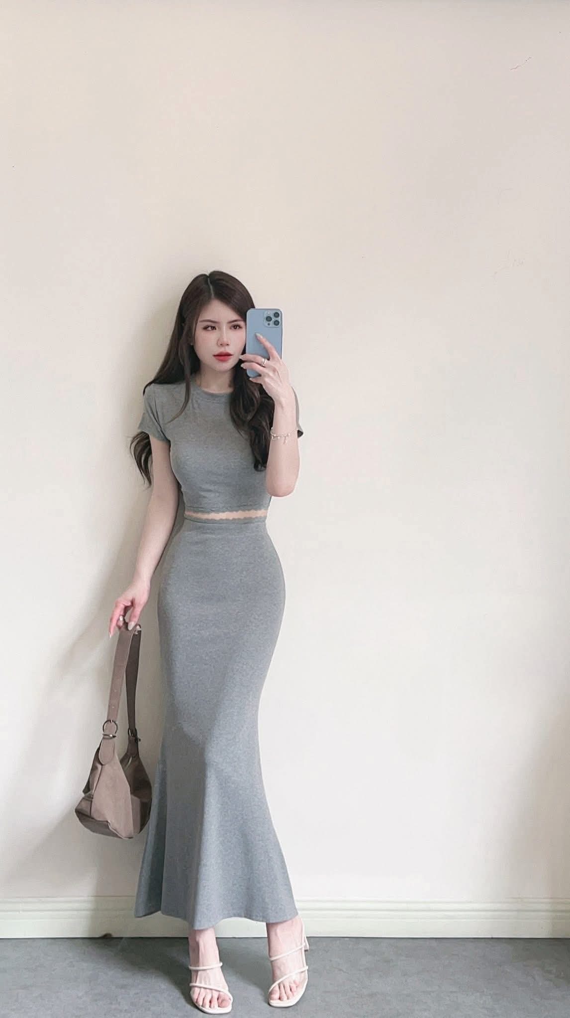 FB_IMG_1754984727128