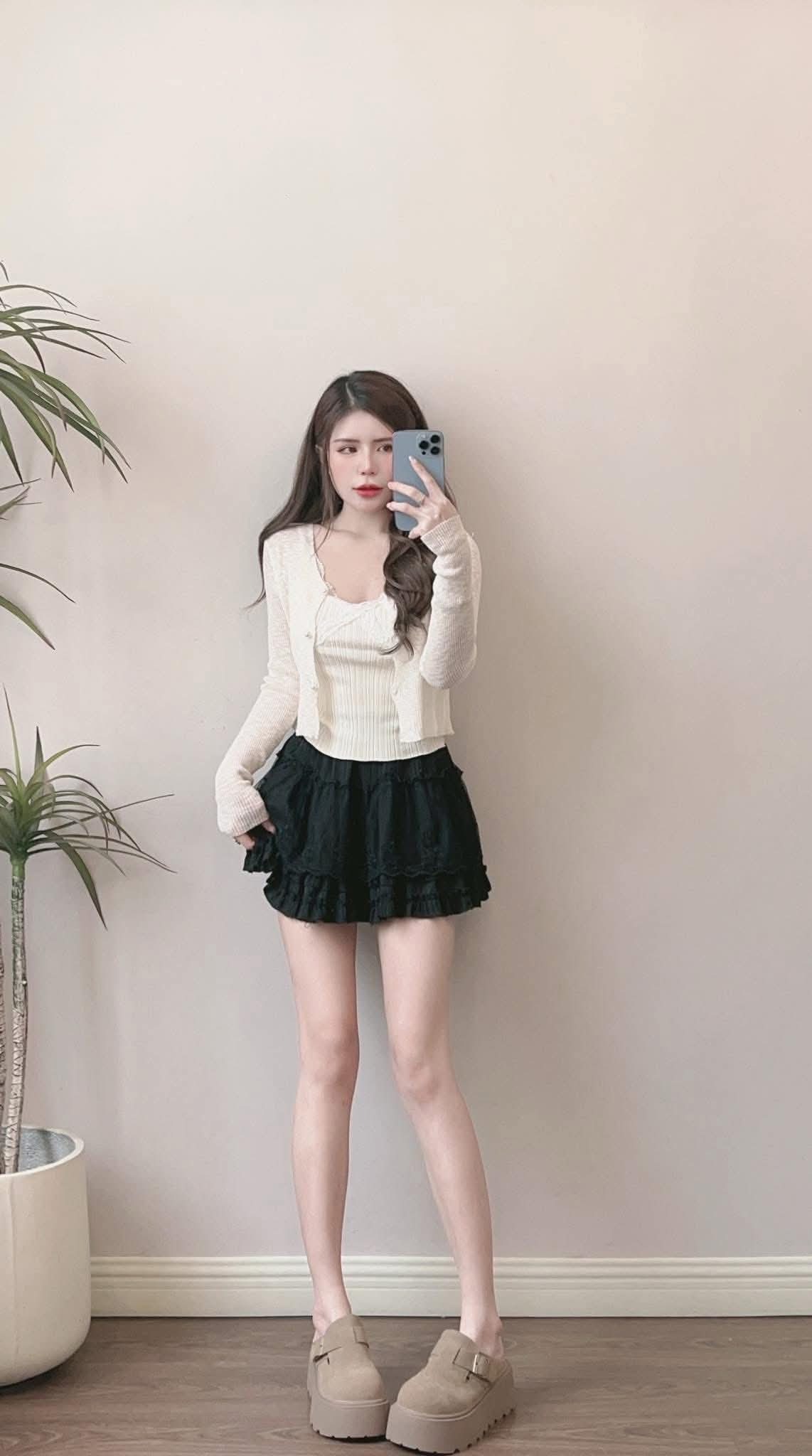 FB_IMG_1754987736878