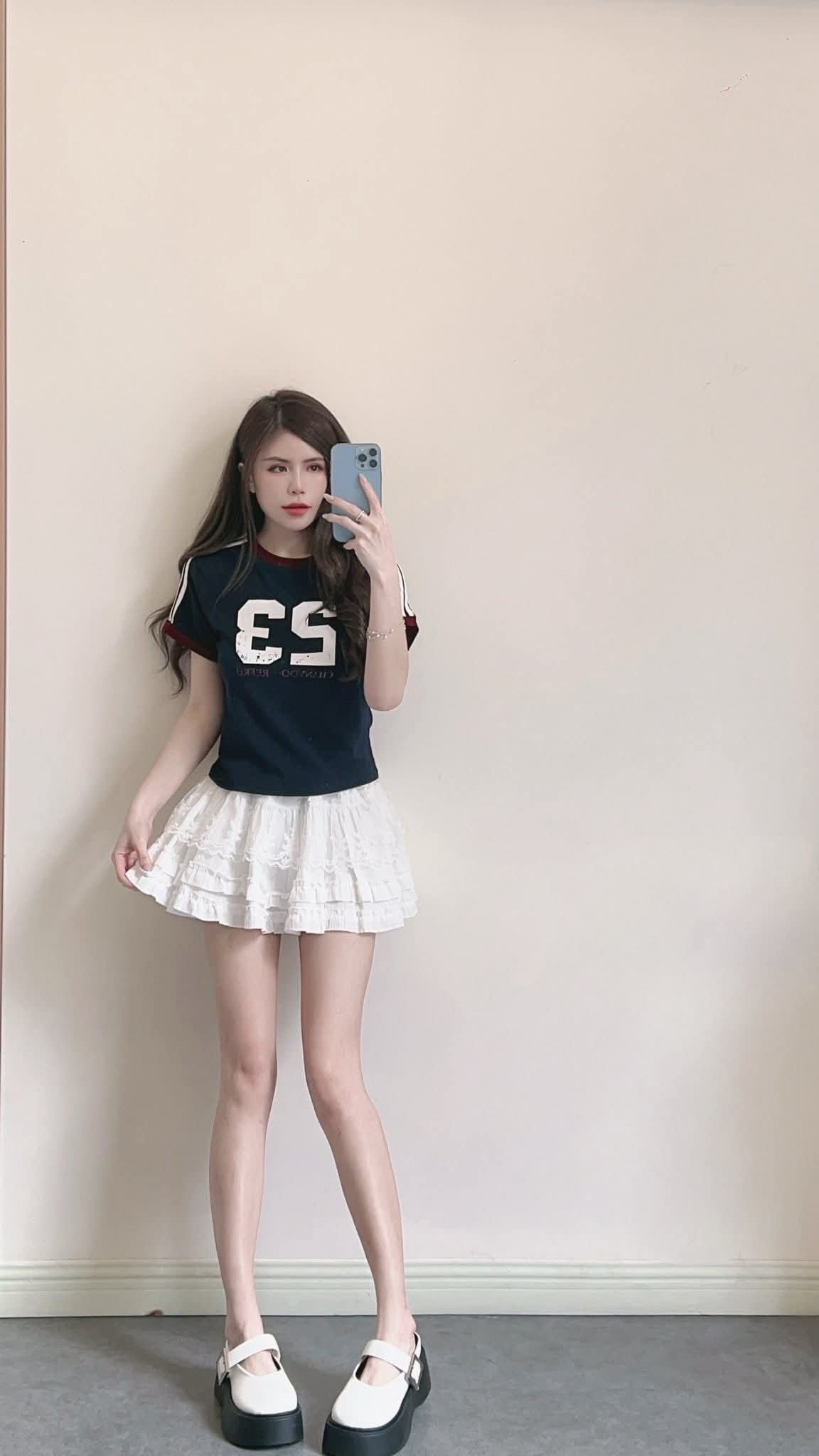 FB_IMG_1754987751348