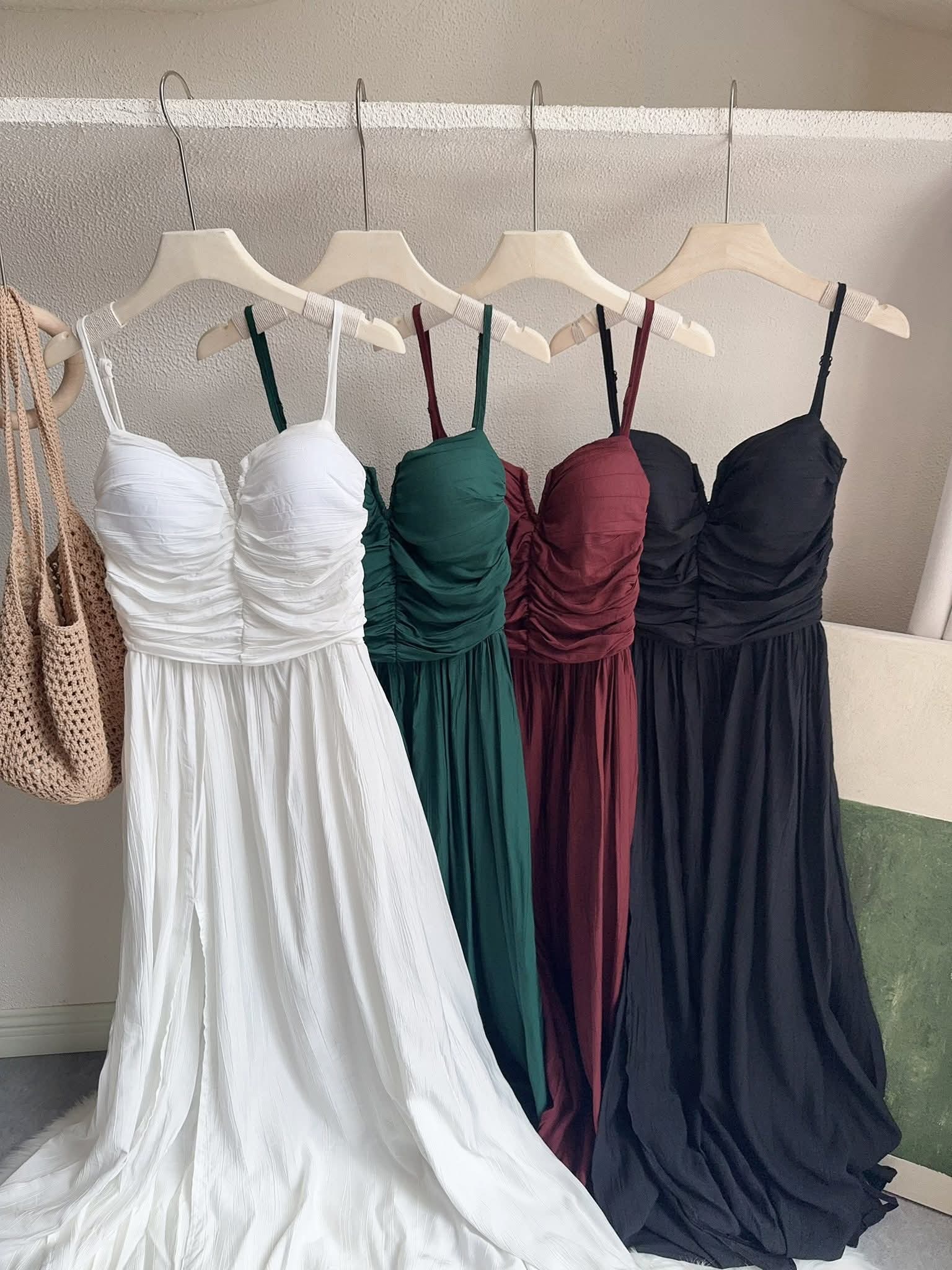 FB_IMG_1754988987708