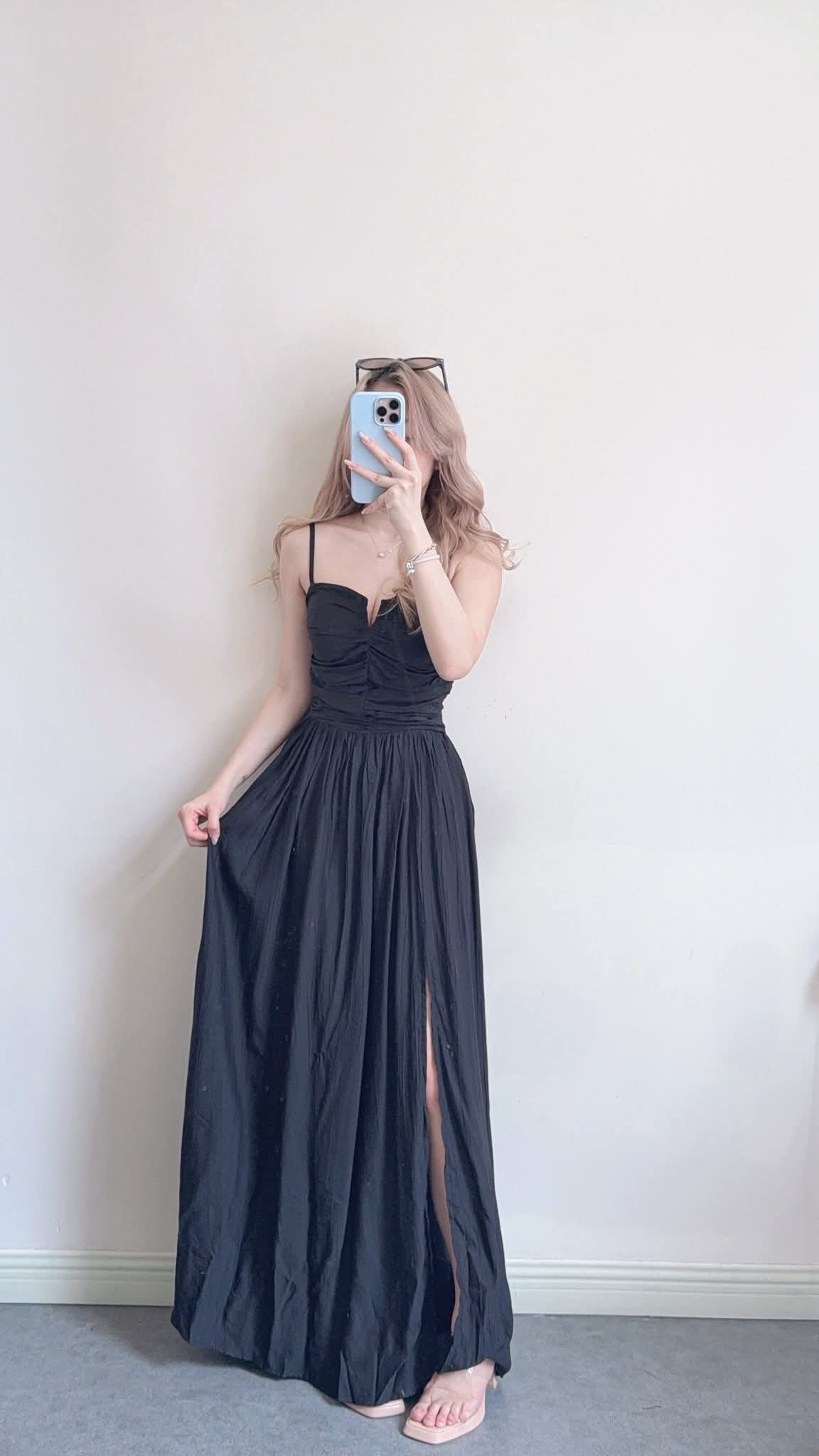 FB_IMG_1754988993118