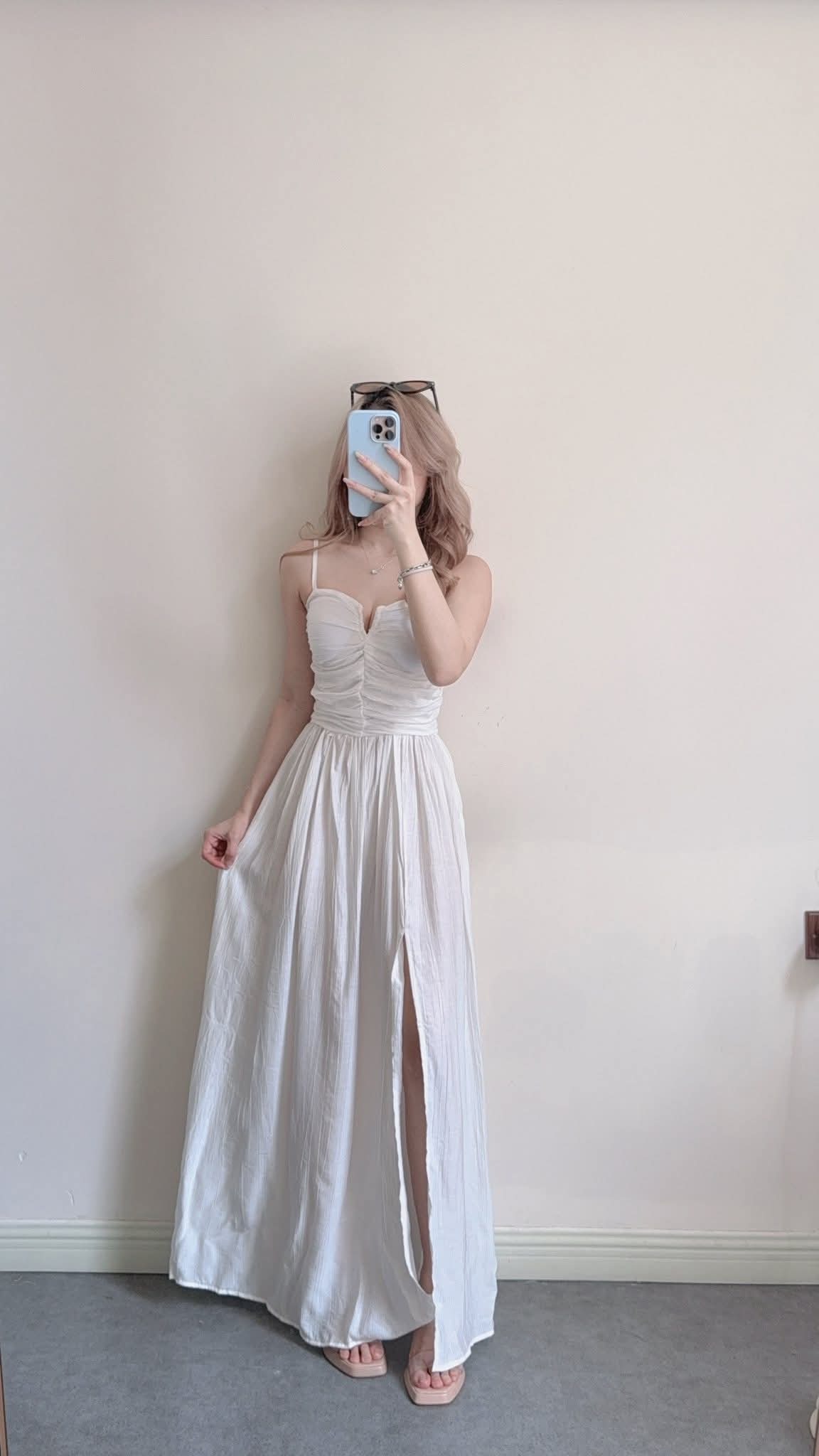 FB_IMG_1754988990770