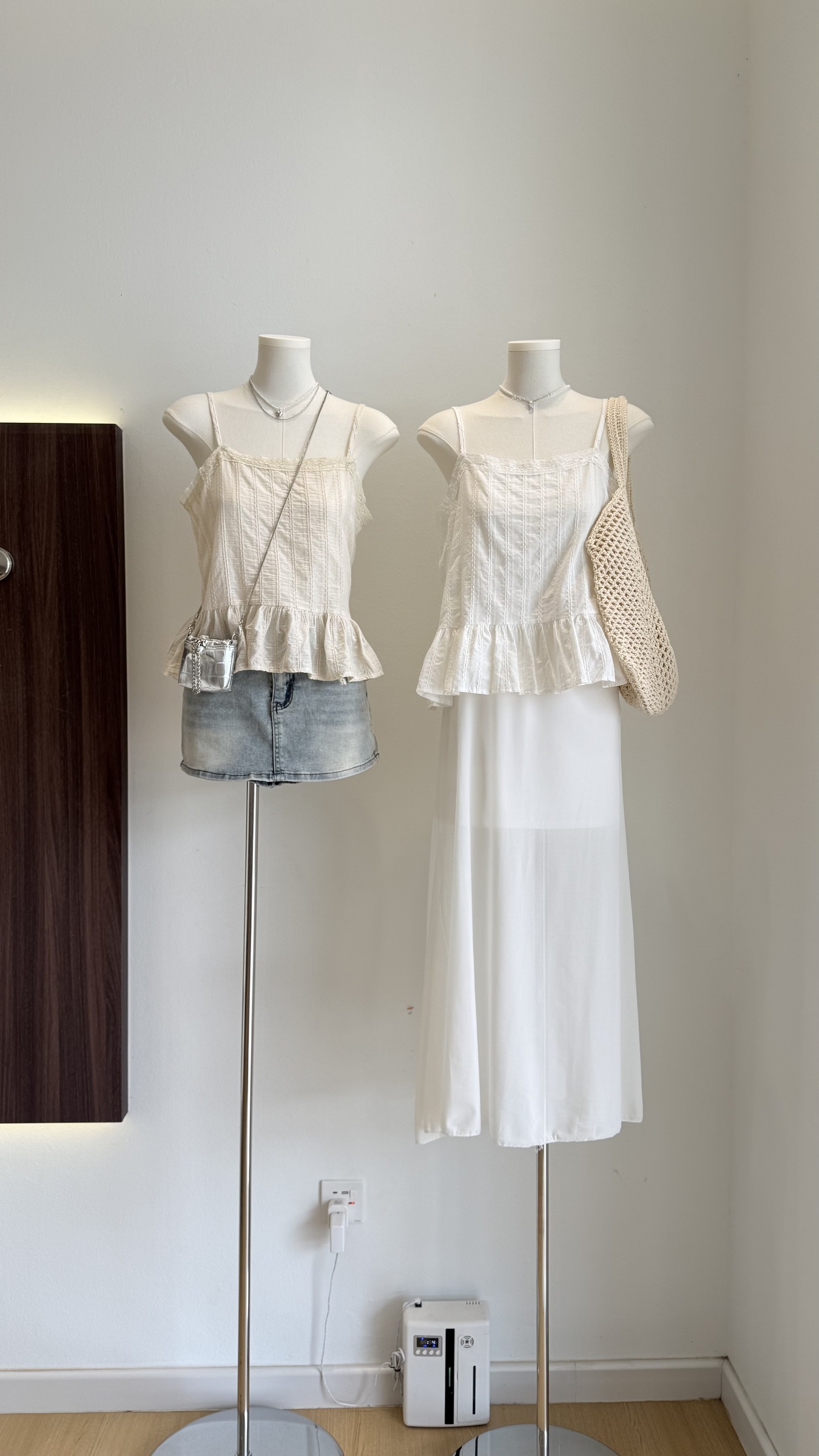 image_8188262D-0944-49B4-A927-AE7CAA249103_1754993420