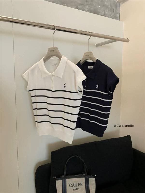 FB_IMG_1754990057950