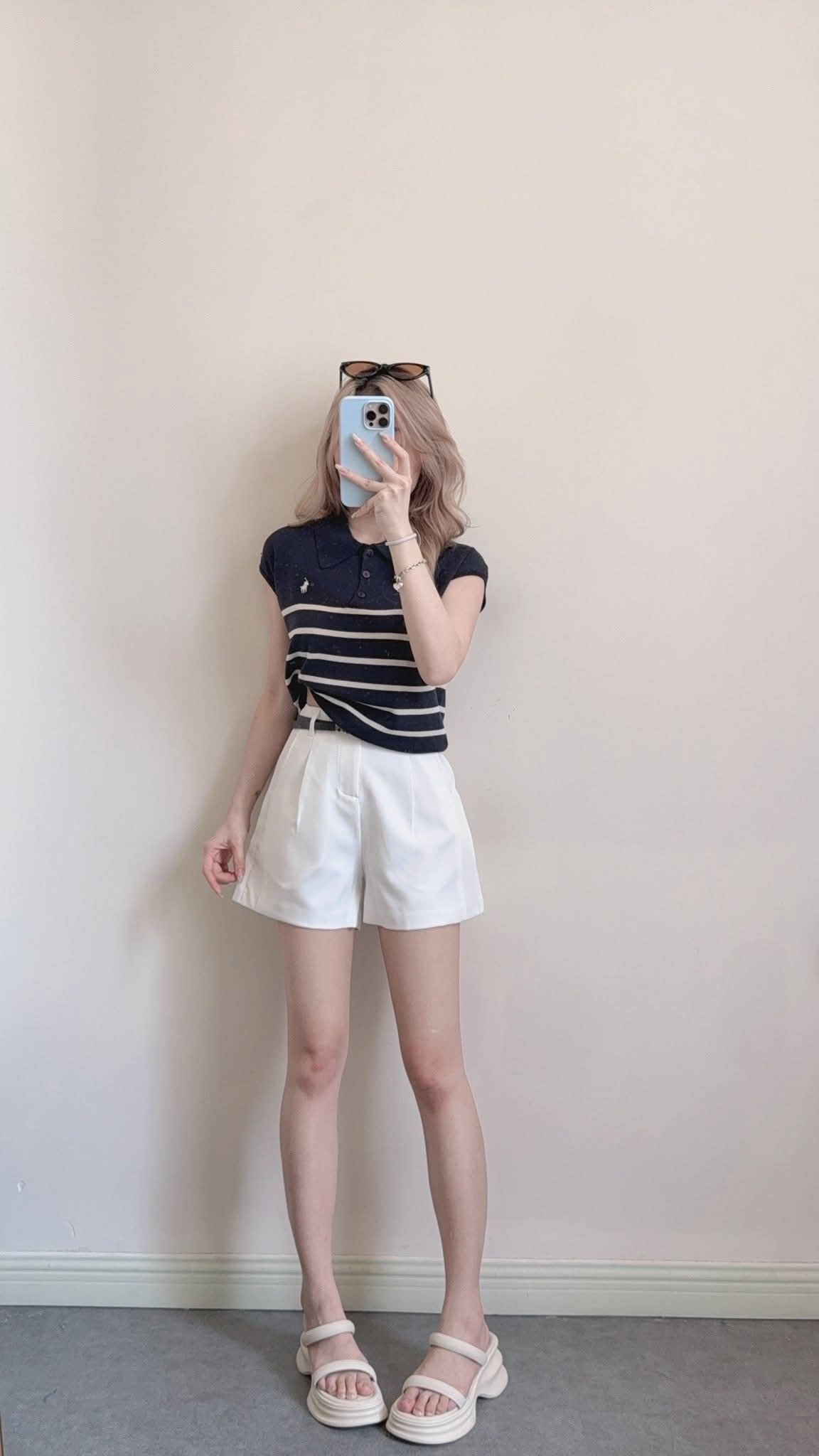 FB_IMG_1754990059917