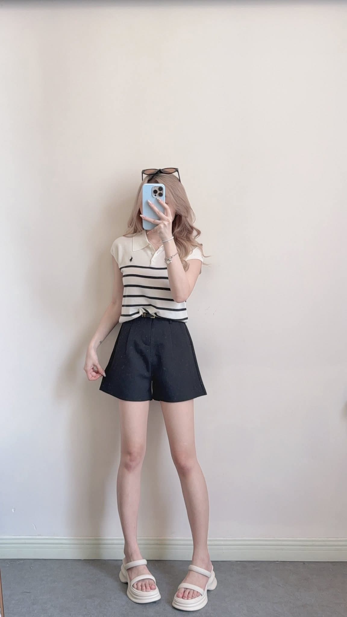 FB_IMG_1754990054103