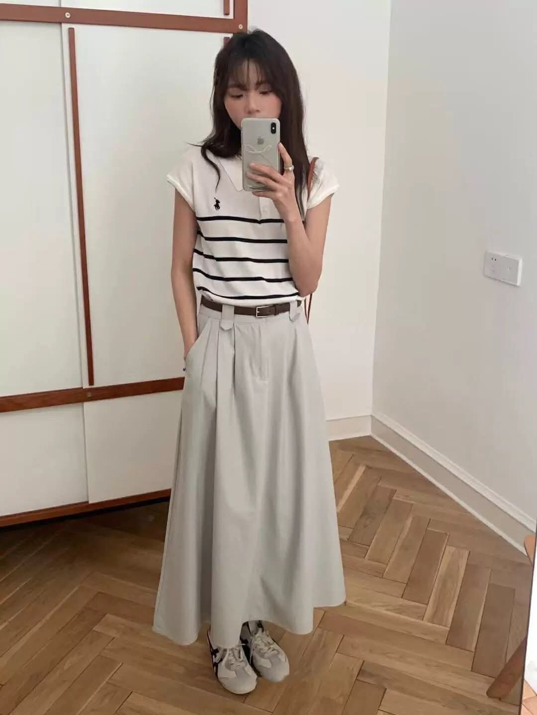 FB_IMG_1754997655841