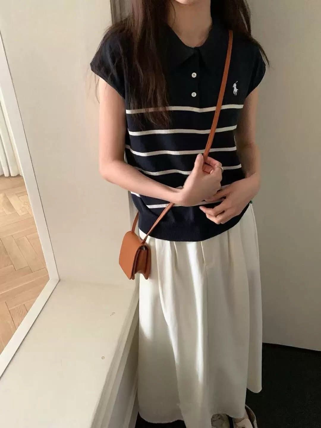 FB_IMG_1754997657938