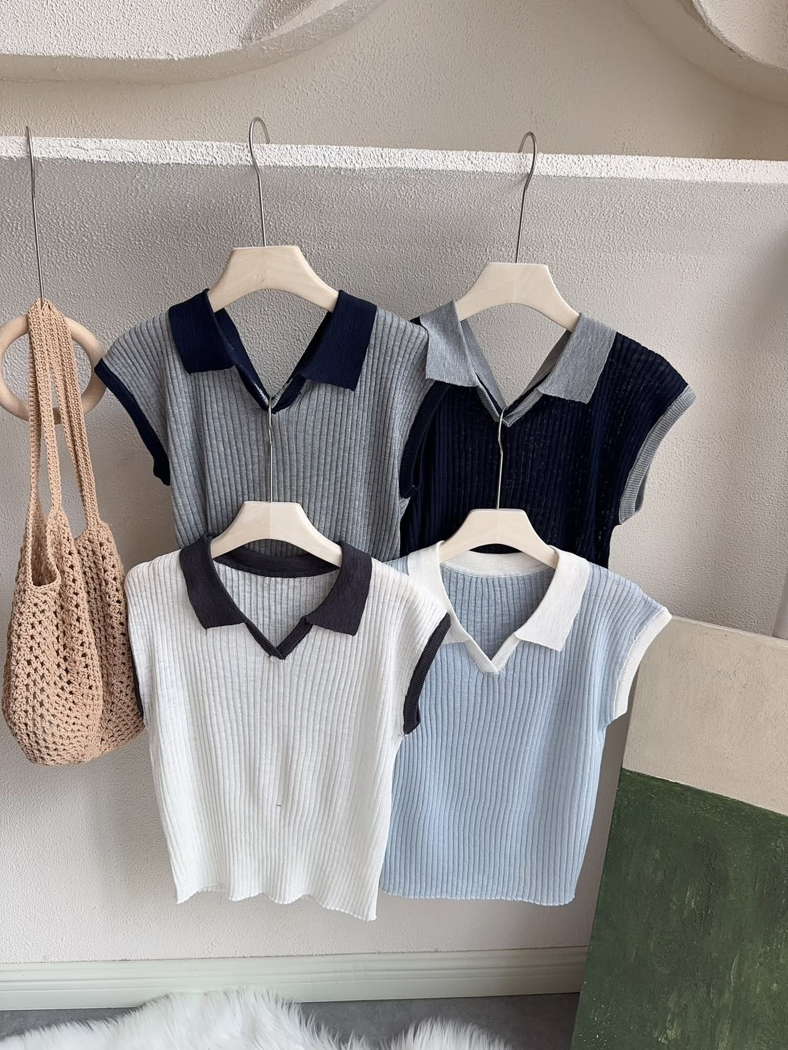 FB_IMG_1754990137064