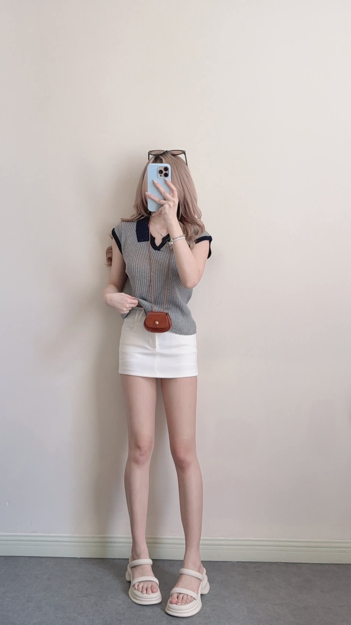 FB_IMG_1754990144991