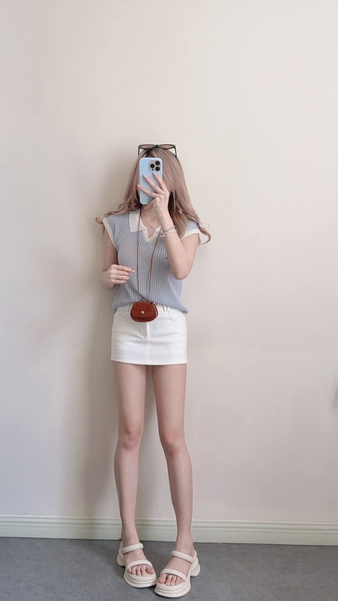 FB_IMG_1754990143199