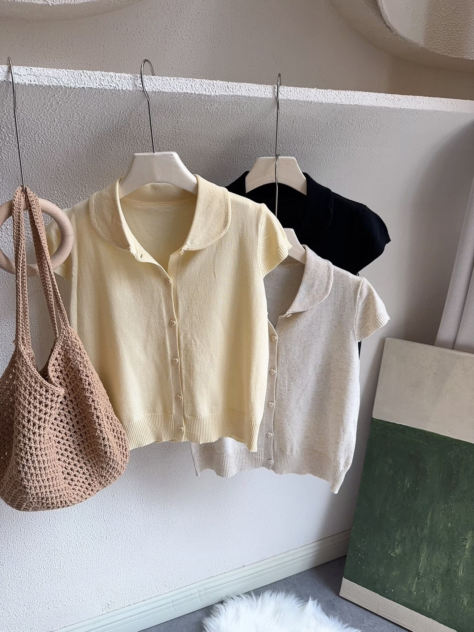 FB_IMG_1754998314053