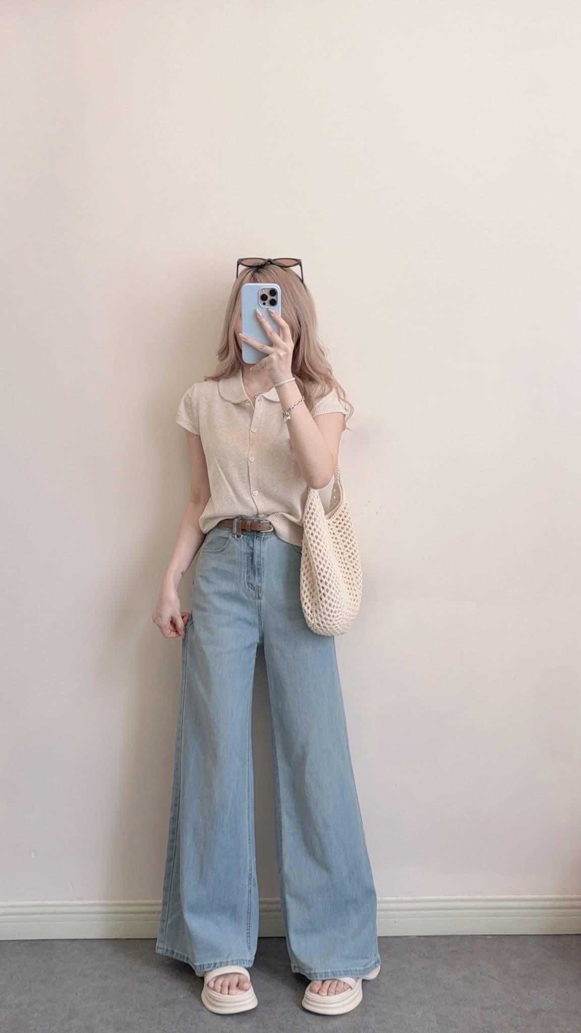 FB_IMG_1754998316951