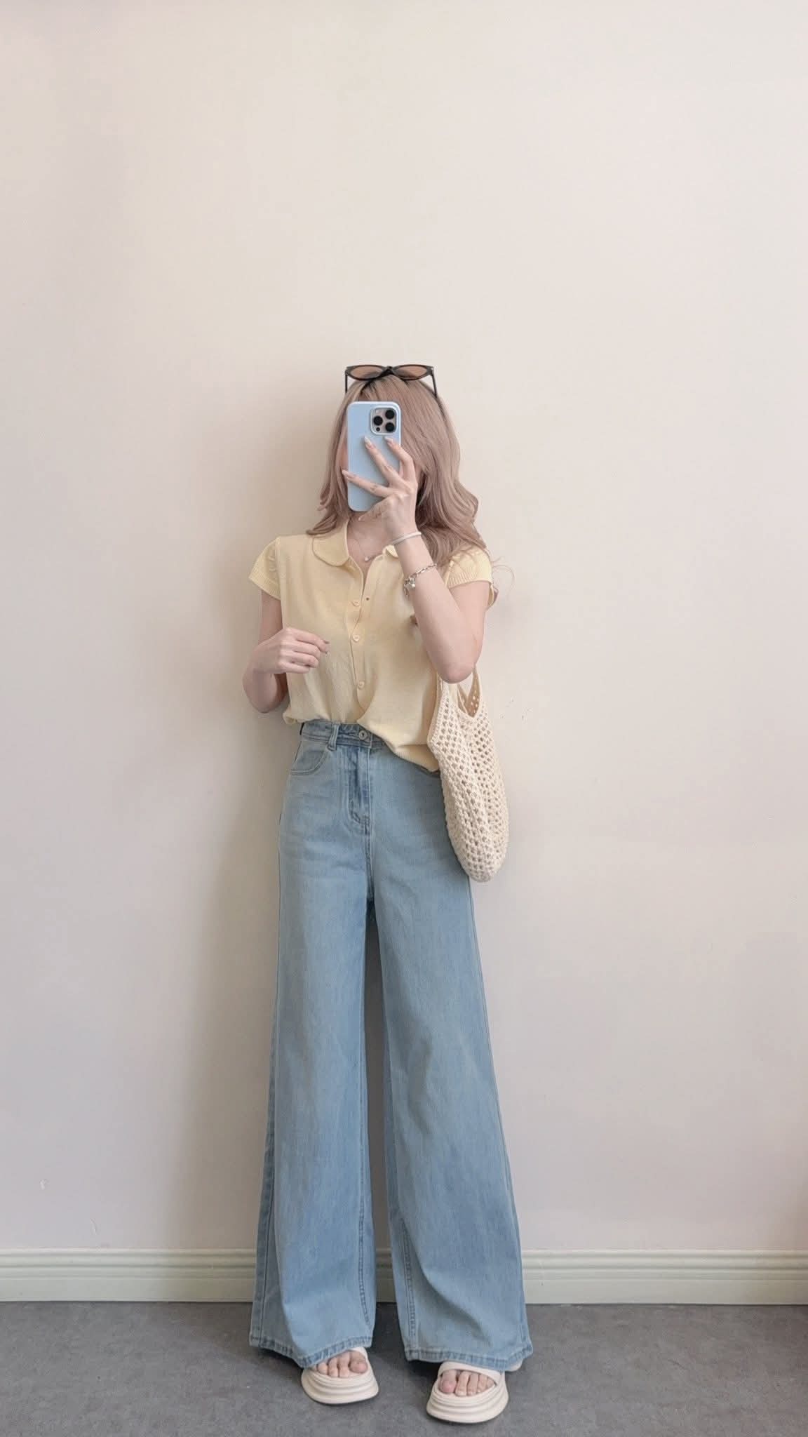 FB_IMG_1754998319980