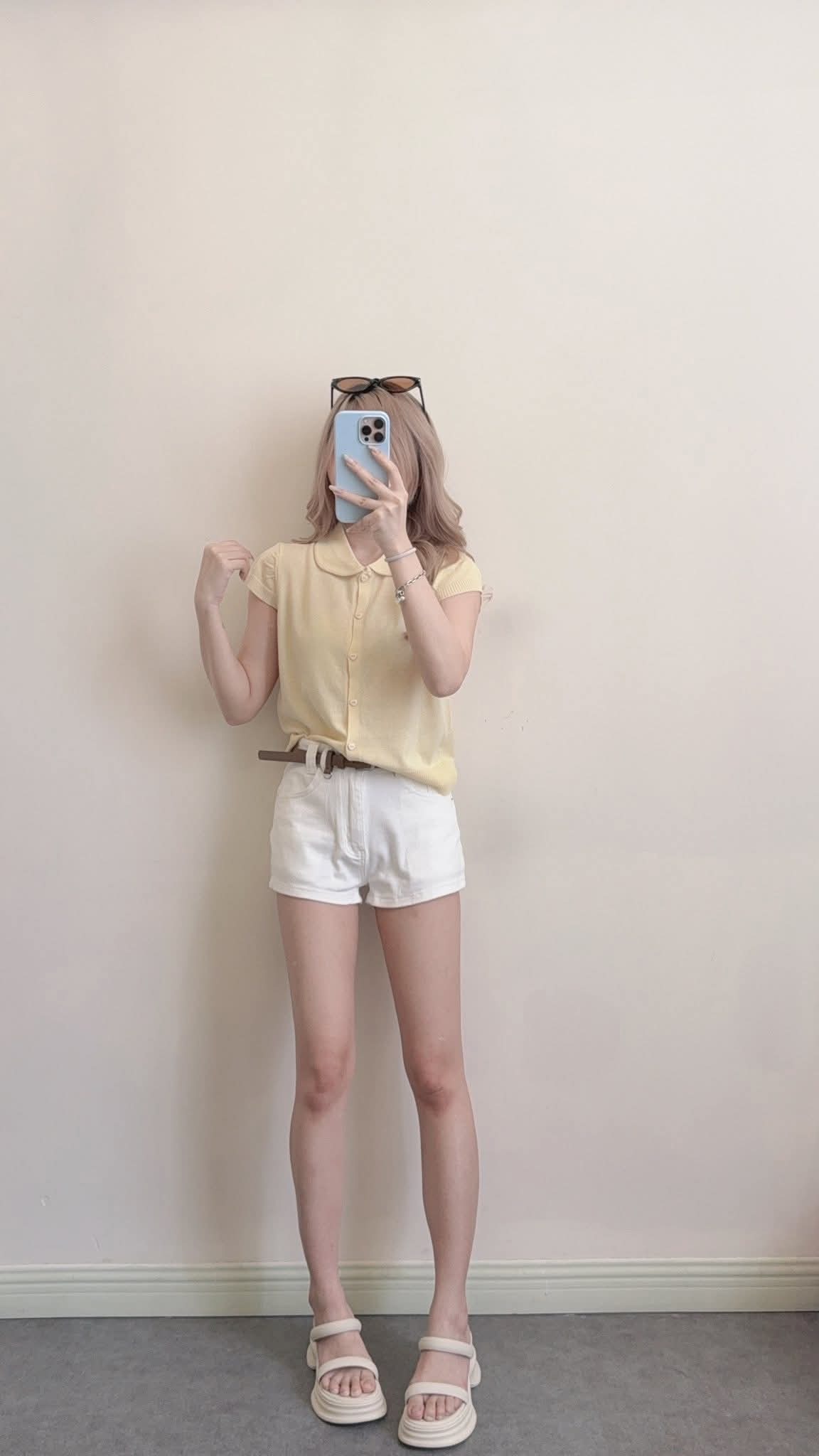 FB_IMG_1754998318424