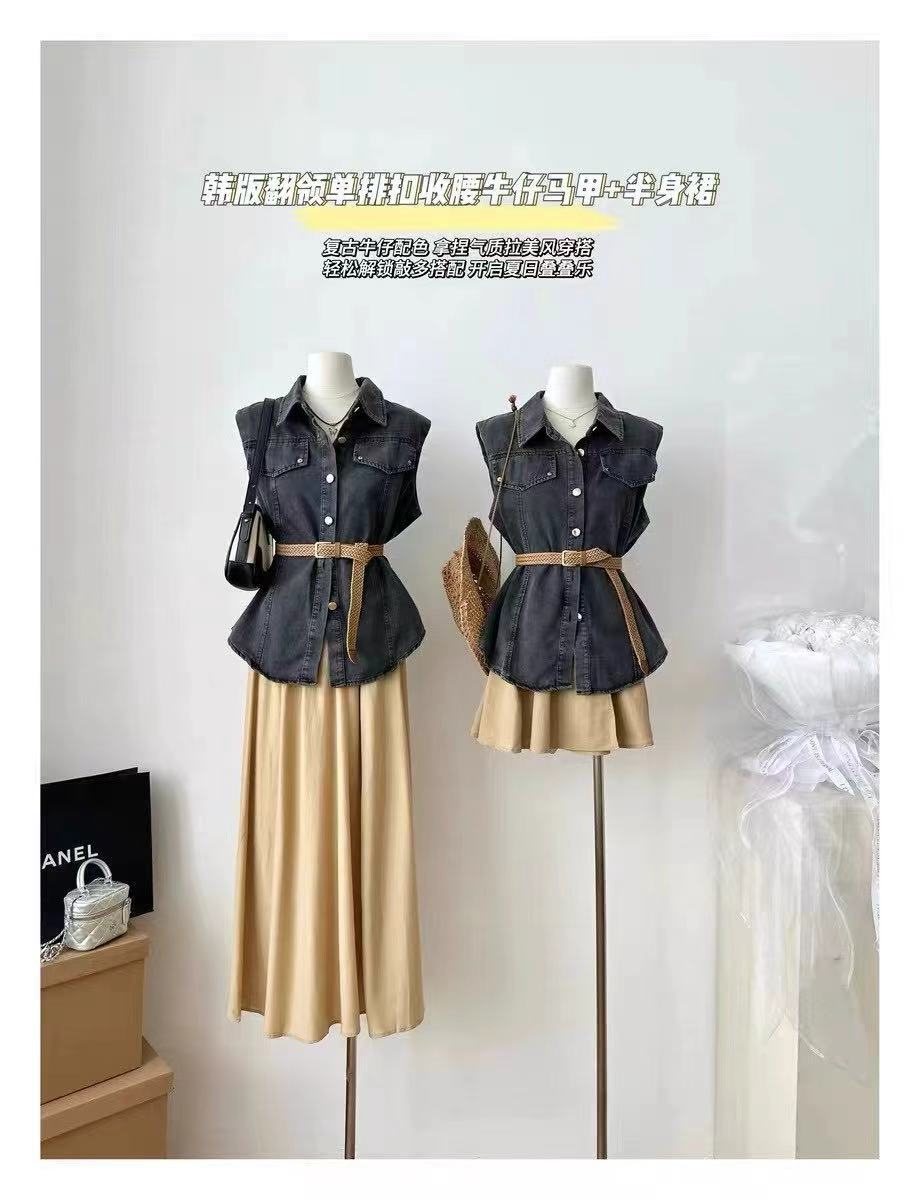 image_A3BC4C7C-B0D2-48FE-A634-341F0A7833E6_1755067874