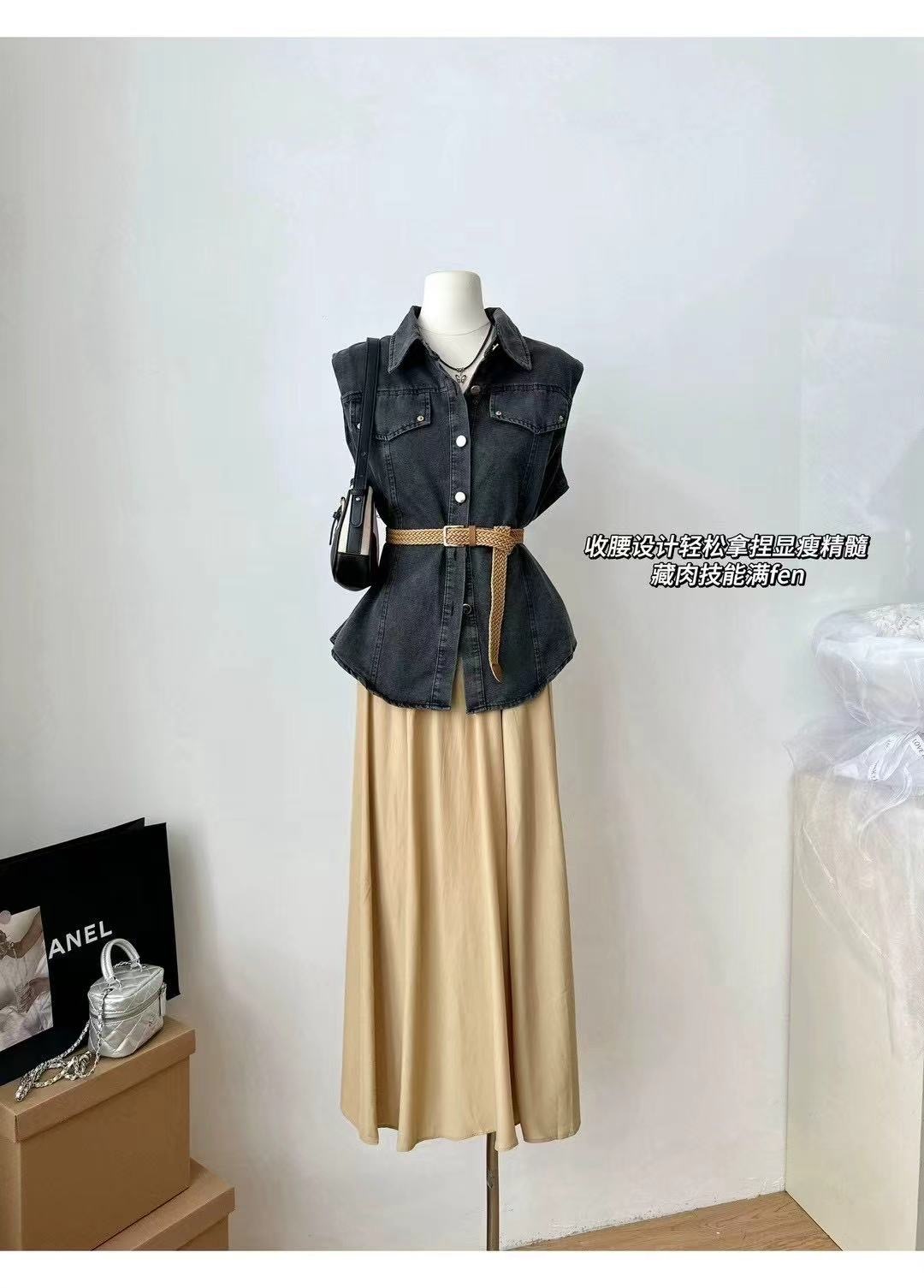 image_8F160559-D95F-4791-A64D-43C17999E845_1755067955