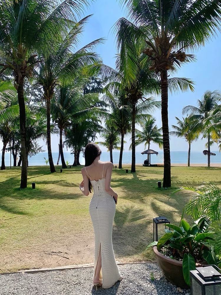 image_D72D3CB8-91D0-4E4B-9E09-325FDDB48020_1755068224