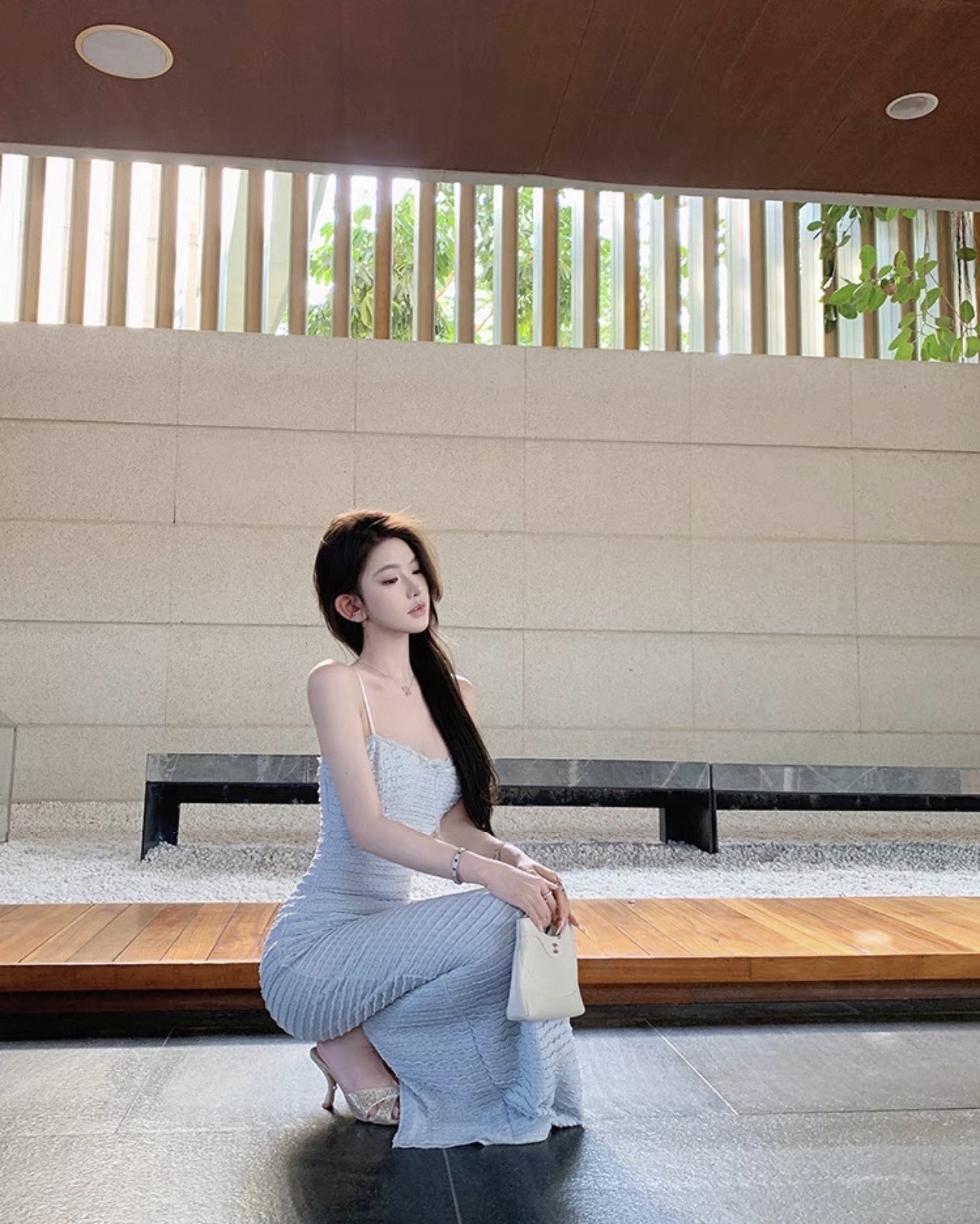 image_8A903050-2DCE-4234-85F8-5B135494FEEA_1755068224