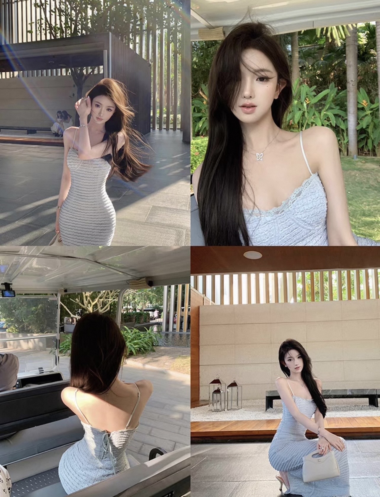 image_D37506C1-CC60-47BA-9F25-93880E10330F_1755068224