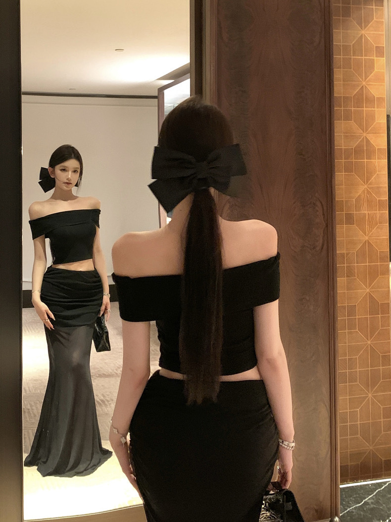 image_E343E98F-95F4-48EA-ABF4-54EBD07A1871_1755068452