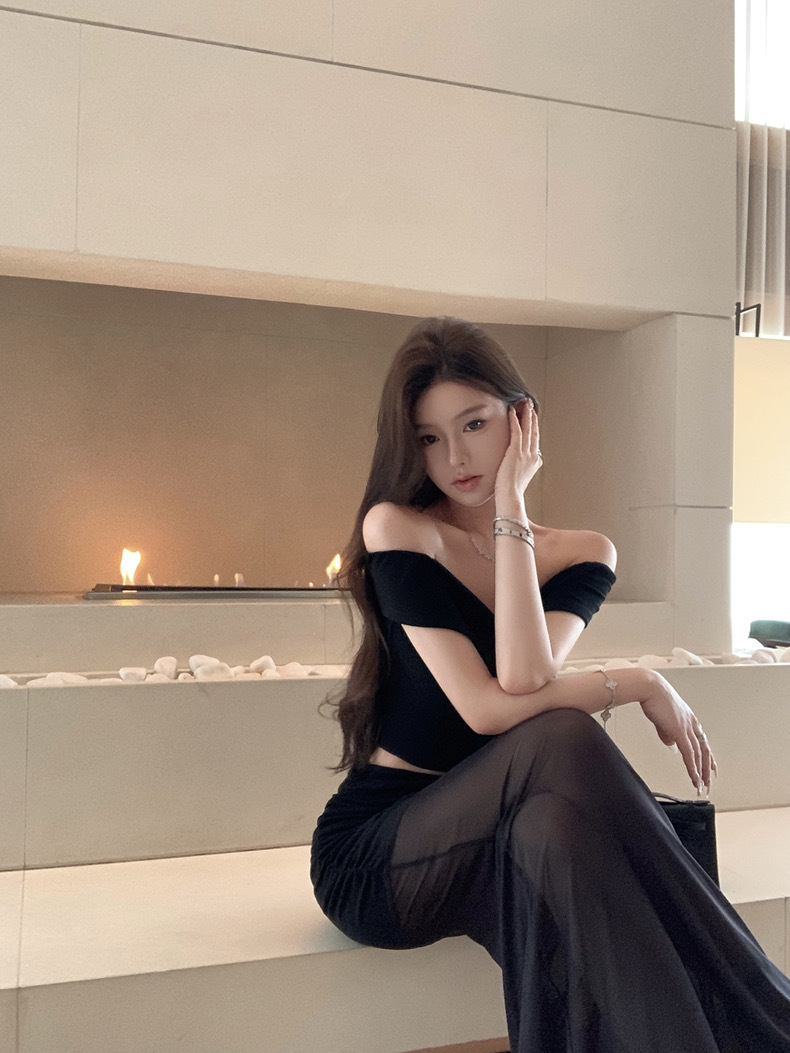 image_44A2C9A9-D77B-44BC-B409-BC6ADB275C88_1755068452