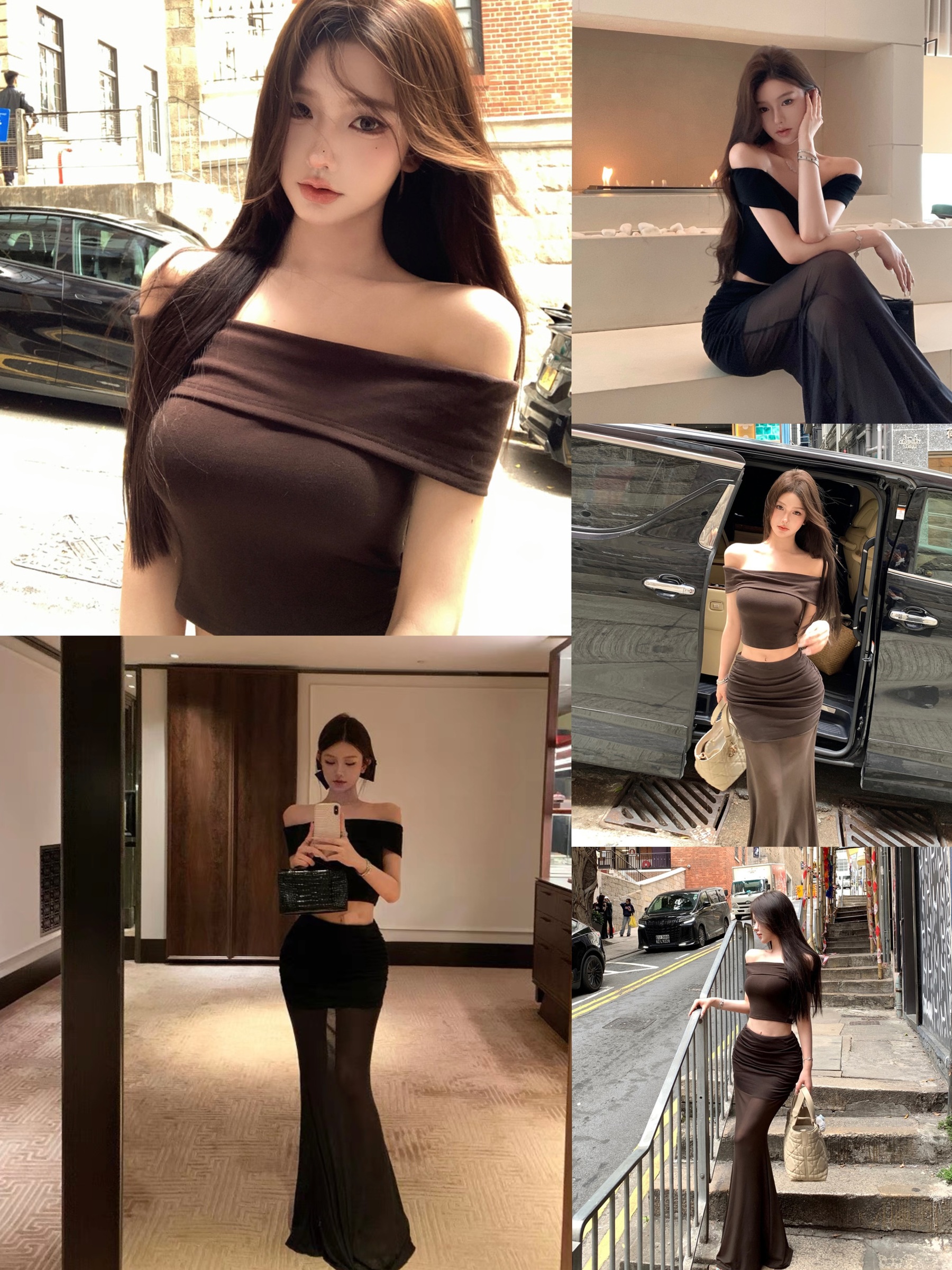 image_4E251F01-92EB-4CAB-B0B9-38FBEFB0B5D0_1755068452