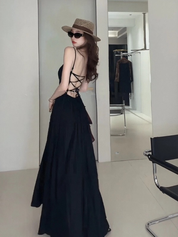 image_DFB9A424-3E95-41F1-9663-7BAA55E16867_1755069428