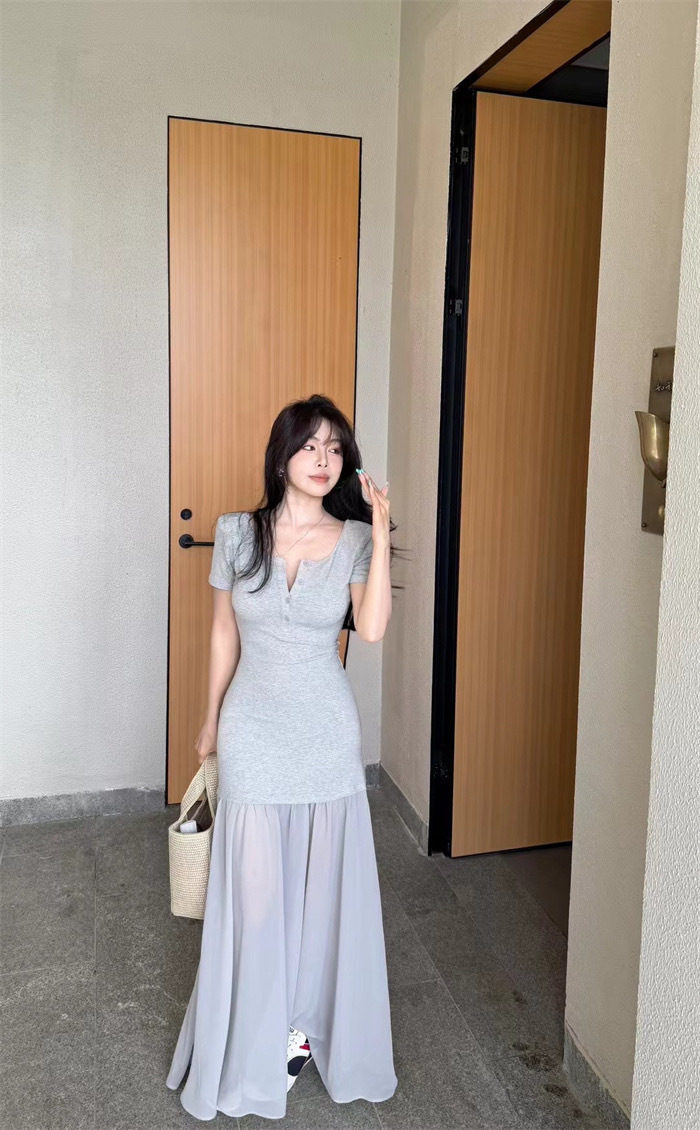 image_3F7E357D-0484-460B-9CF1-6E3125B23758_1755069567