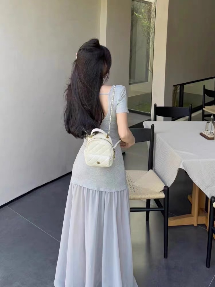 image_6EE16249-7217-4D9A-9CEC-7267A12B17EF_1755069567