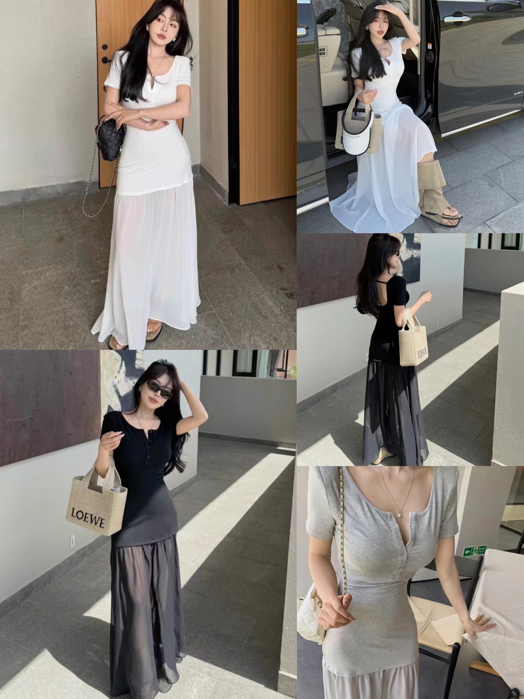 image_72506AC2-12A1-49A0-9EAB-865E73402263_1755069567