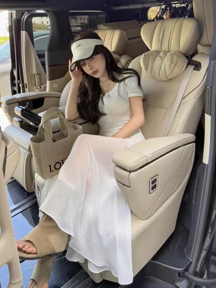 image_903CDDD3-FC17-416D-AF68-7D77A2A2737B_1755069567