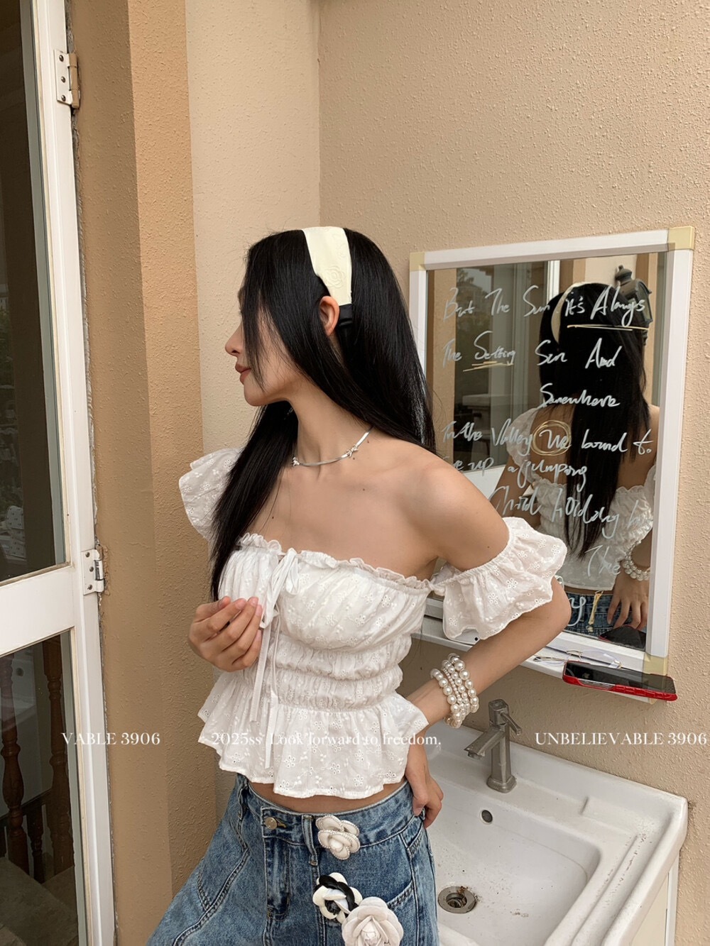 image_E5BB4E32-1EA6-4FBA-A757-E162B625DE89_1755069761