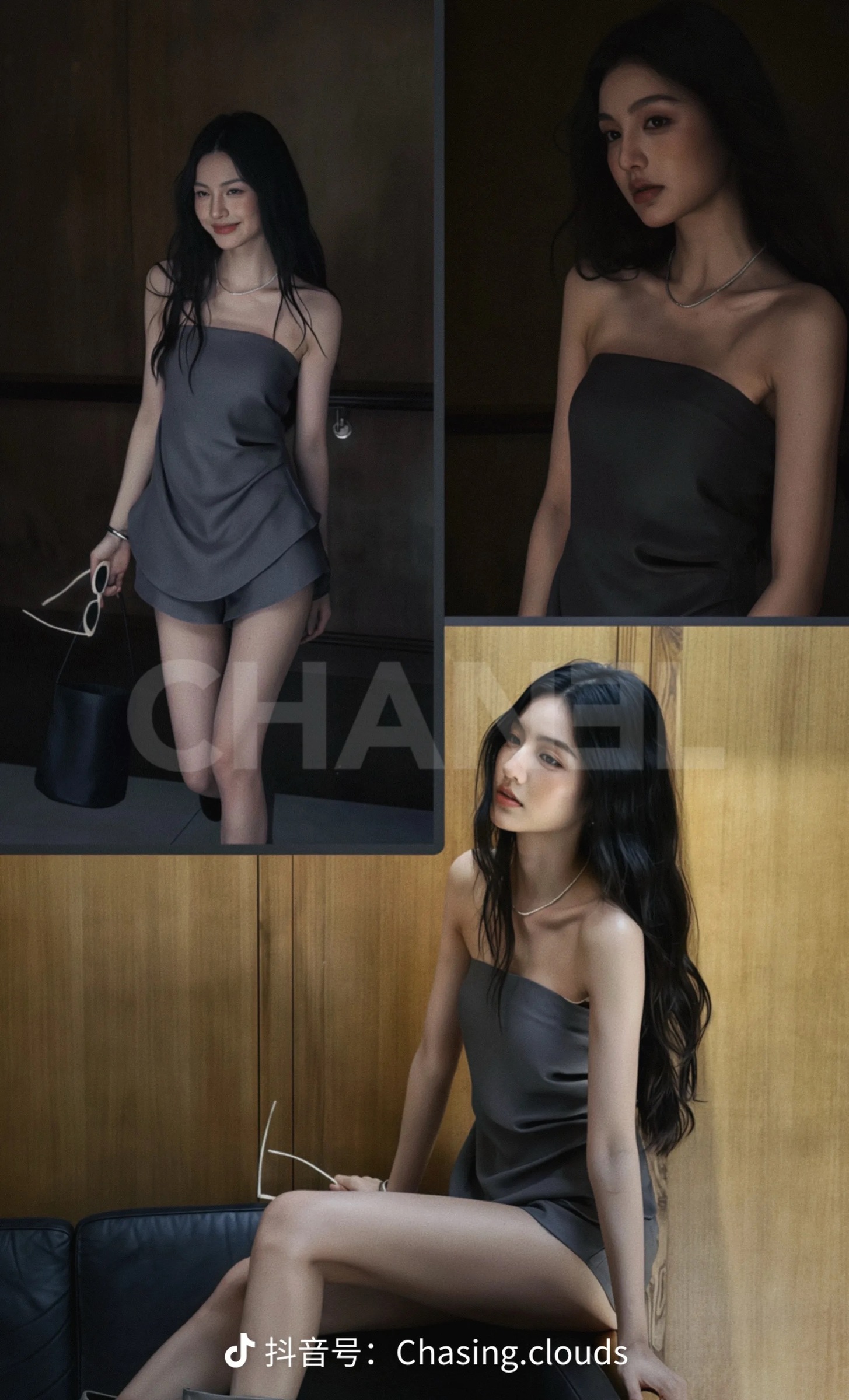 image_01C101E7-CA0A-4786-84F7-54D24512E577_1755070014