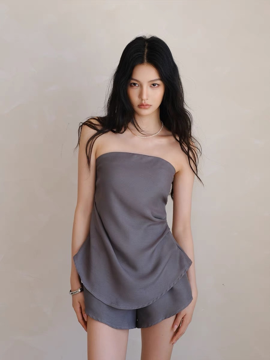 image_6BEF0FEB-1E7C-4031-8C40-5E7DEA70443A_1755070014