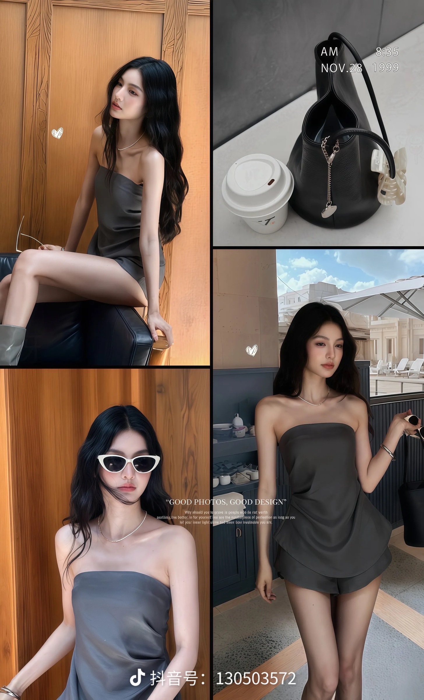 image_B09FA34E-A649-47F9-91B8-A67D11DE8CD1_1755070015