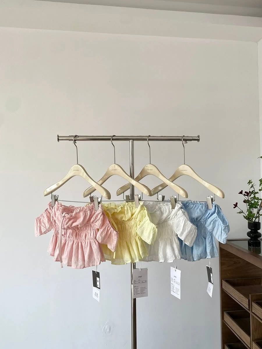 FB_IMG_1755071551038