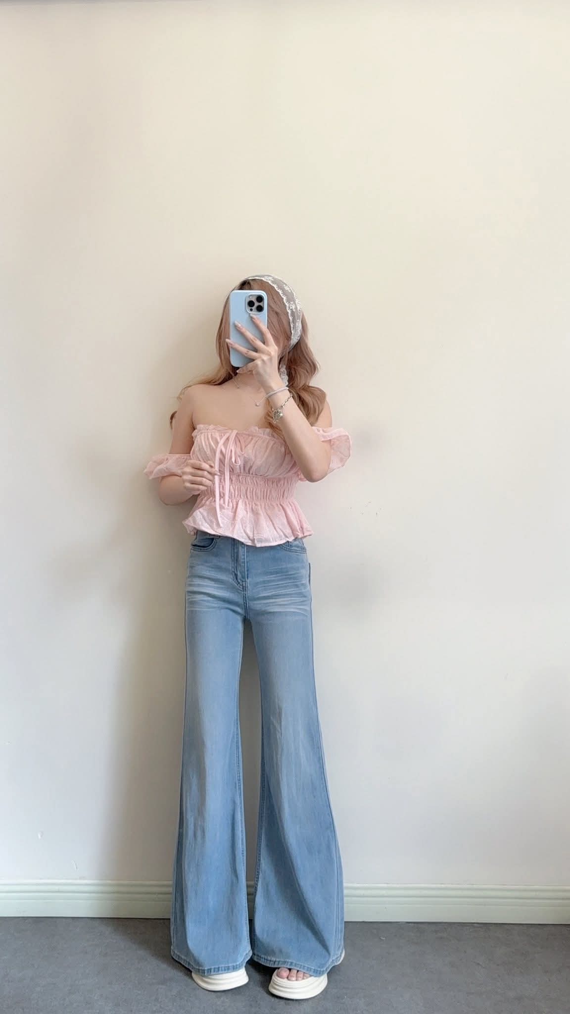 FB_IMG_1755071546318