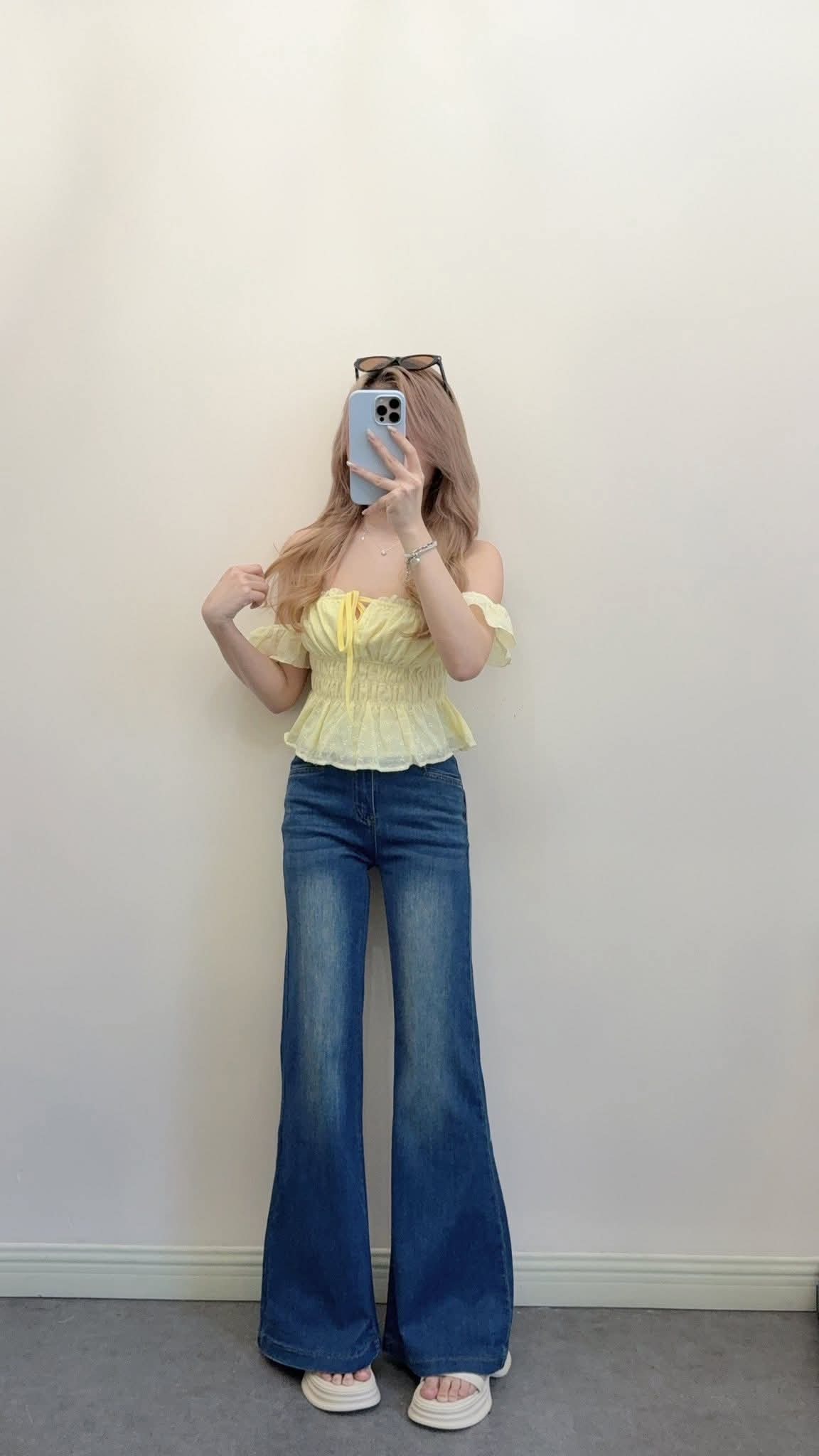 FB_IMG_1755071548510