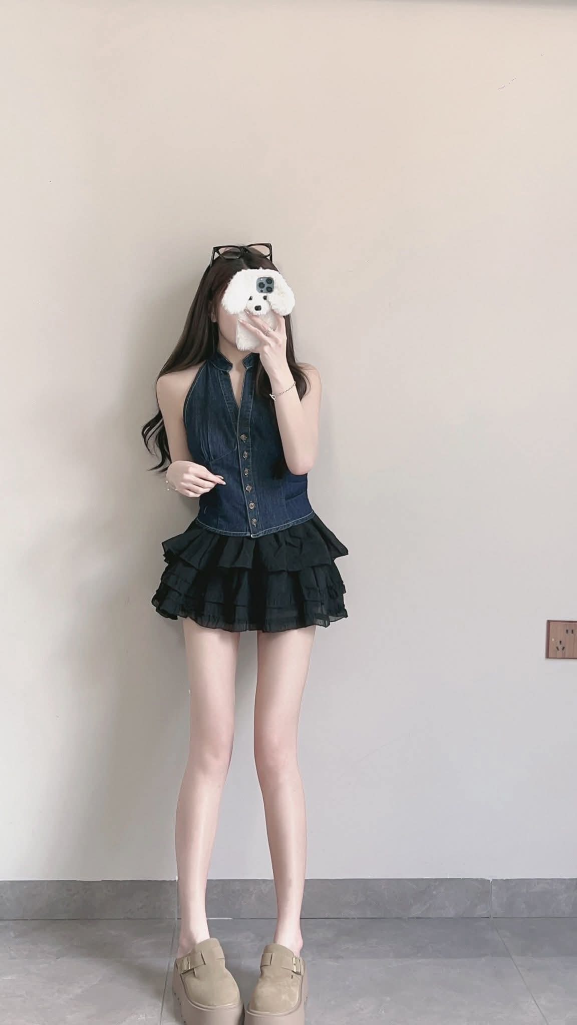 FB_IMG_1755242381854