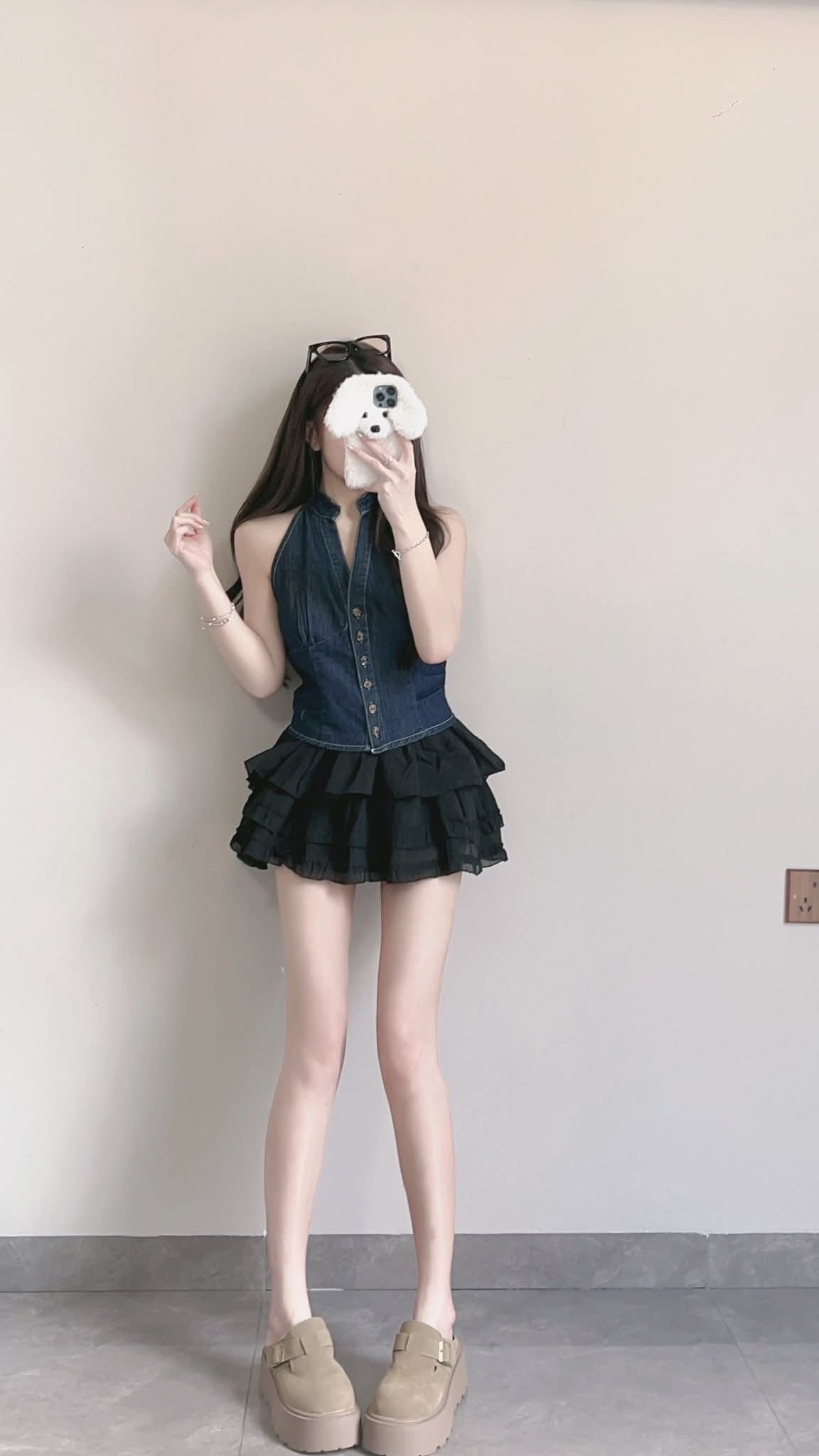 FB_IMG_1755242383708