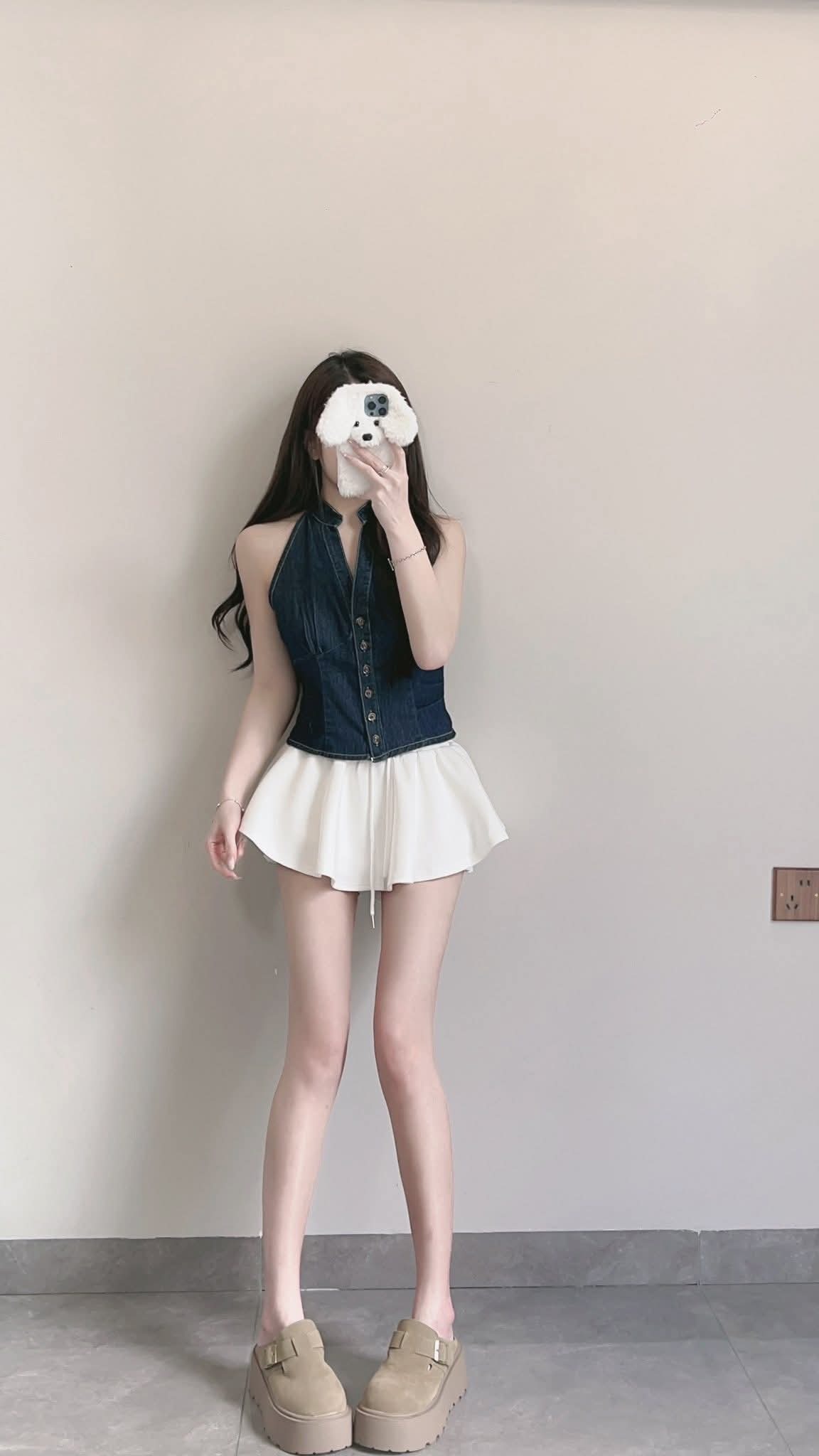 FB_IMG_1755242385968