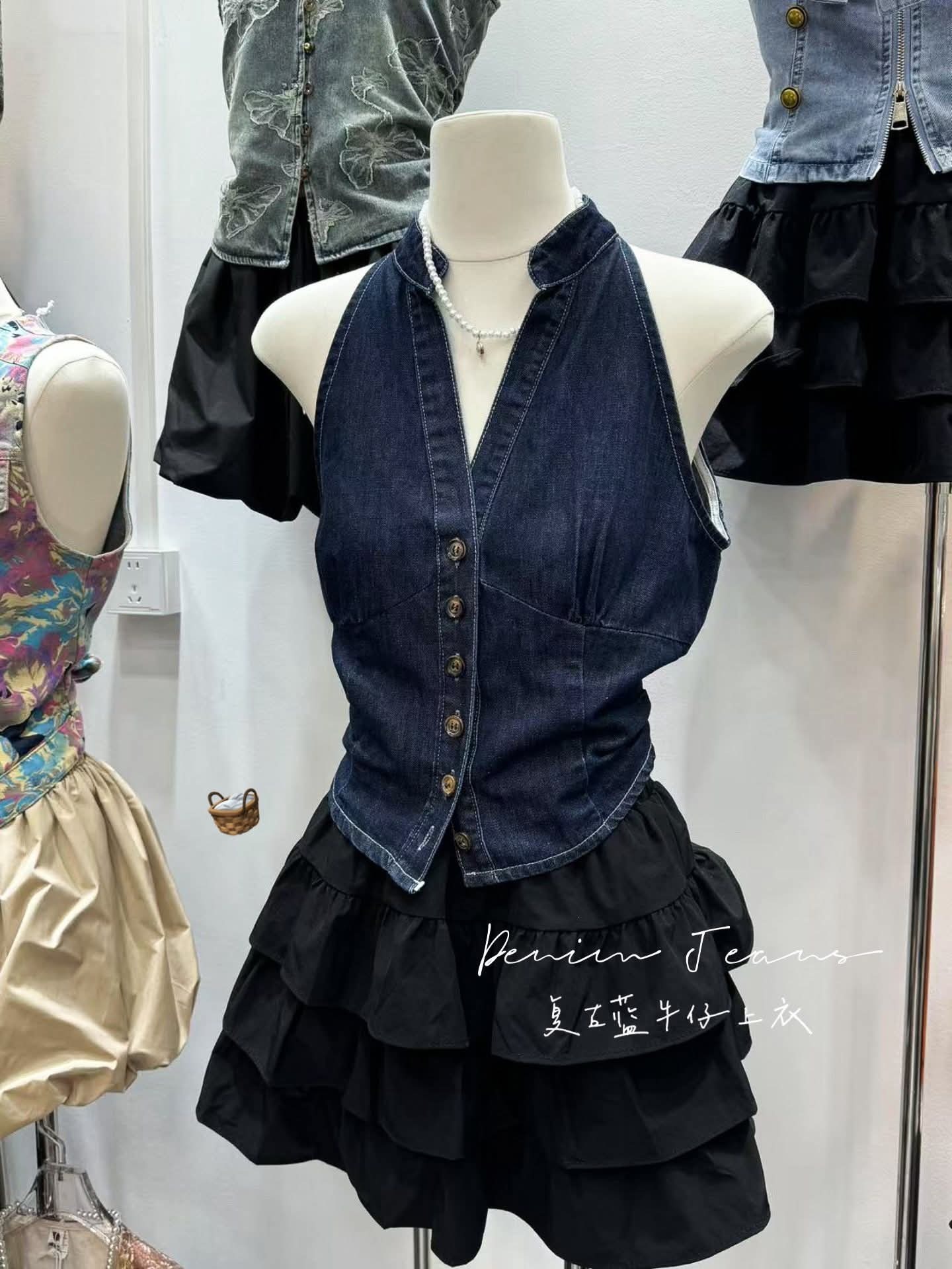 FB_IMG_1755242397877