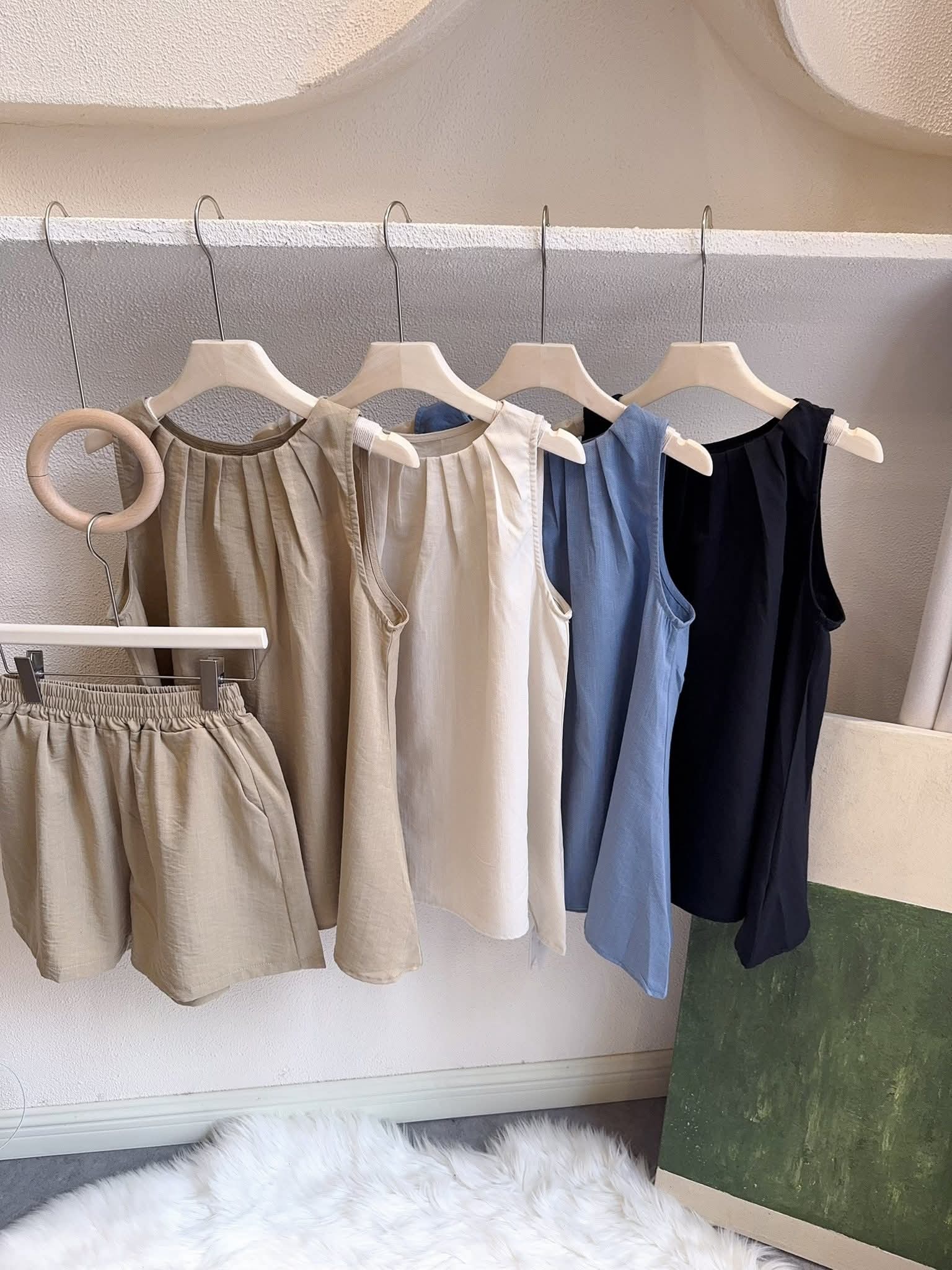 FB_IMG_1754989846759