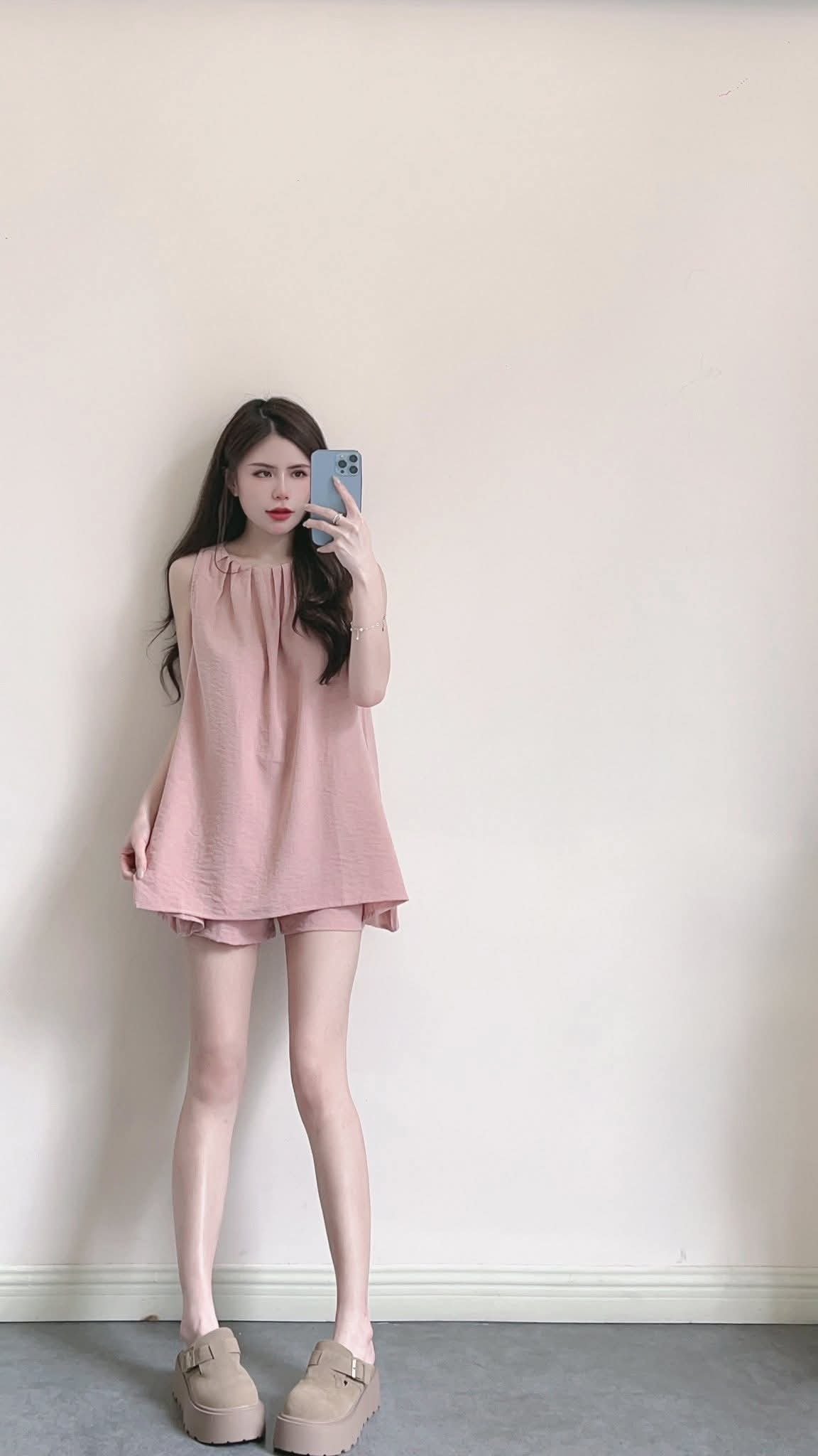 FB_IMG_1755071084494