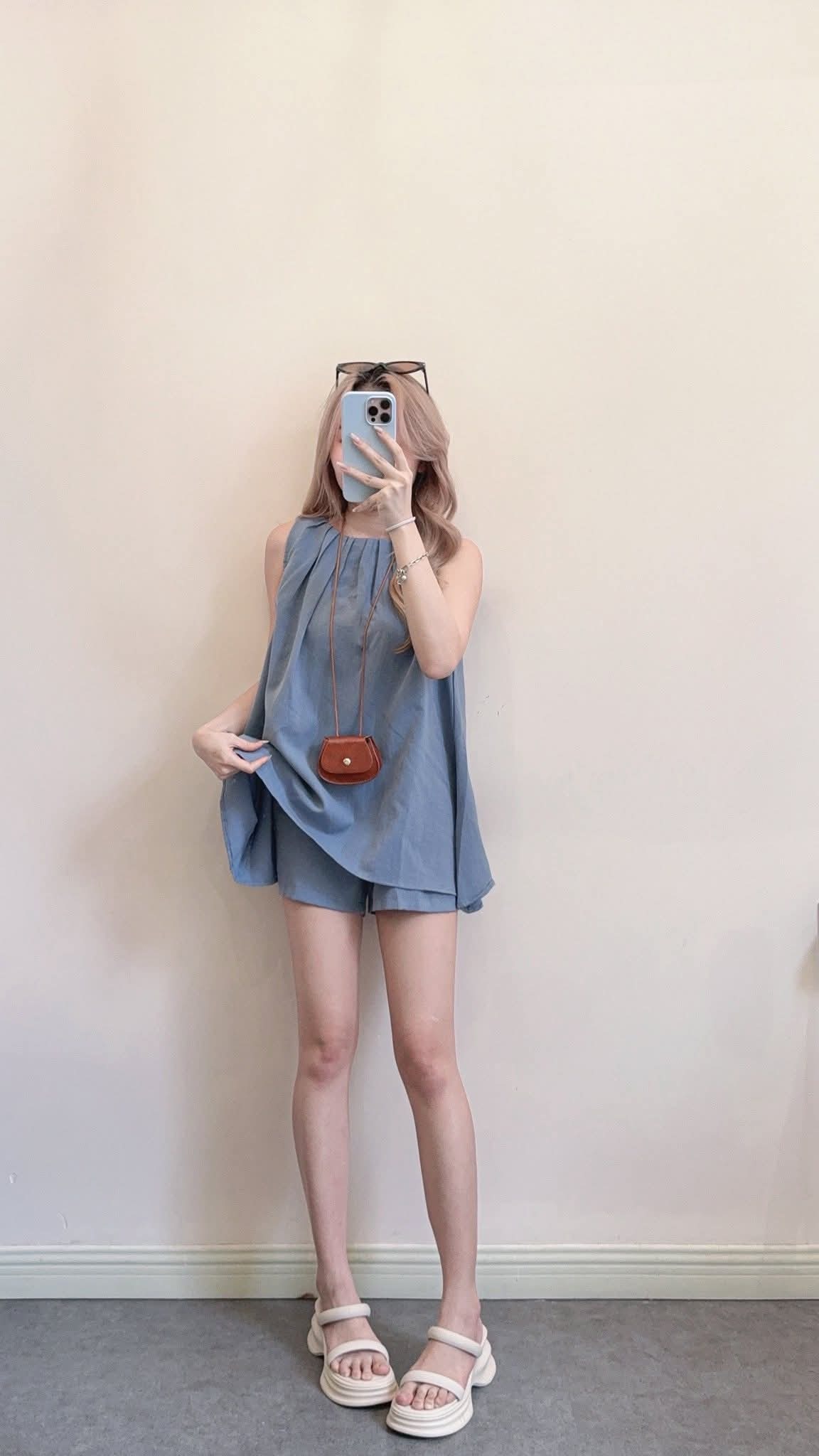 FB_IMG_1754989852547