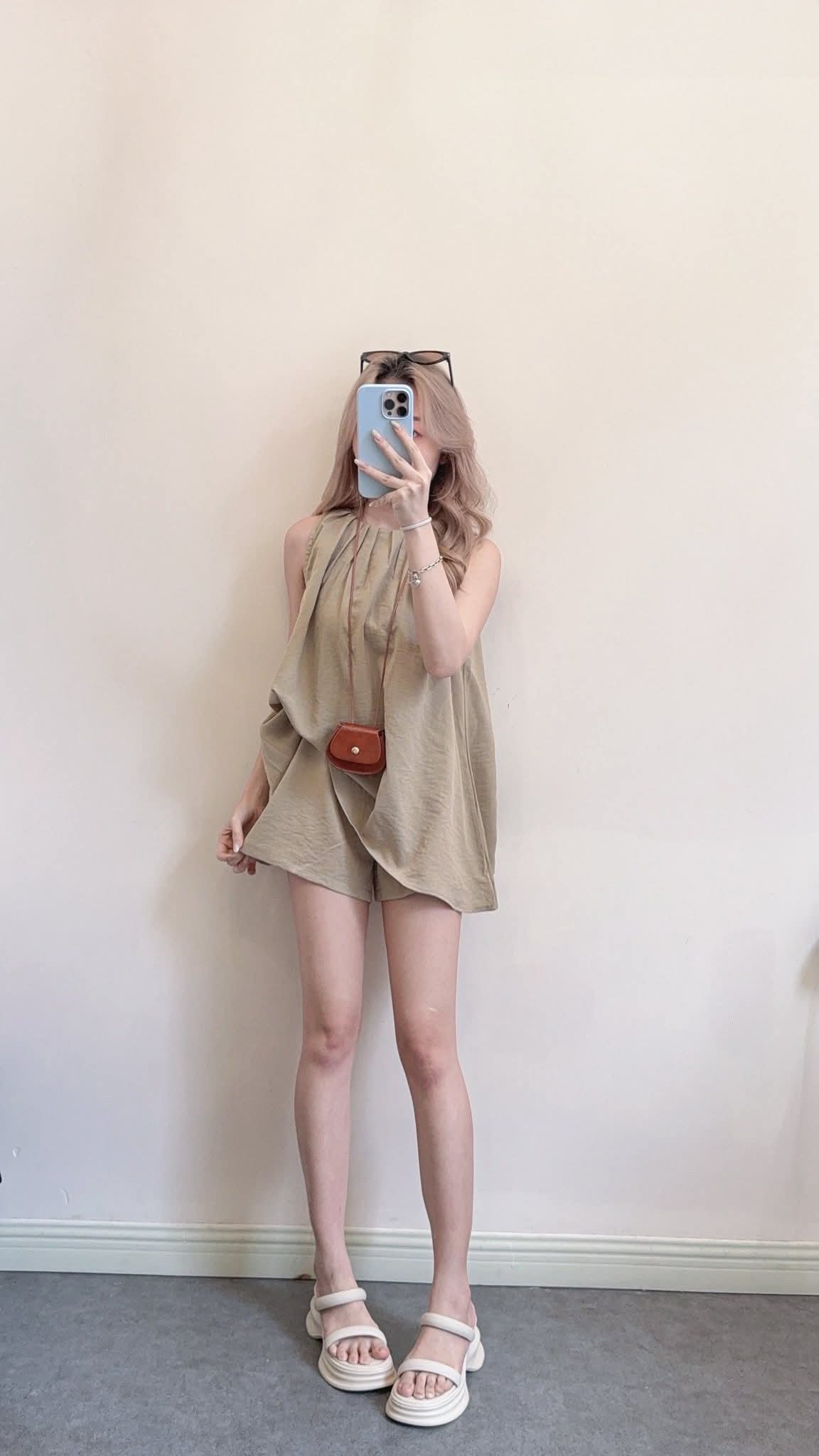 FB_IMG_1754989850043